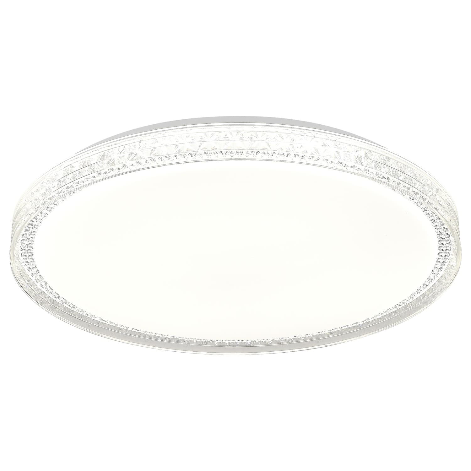 LED plafonjera LP-417-70R CL