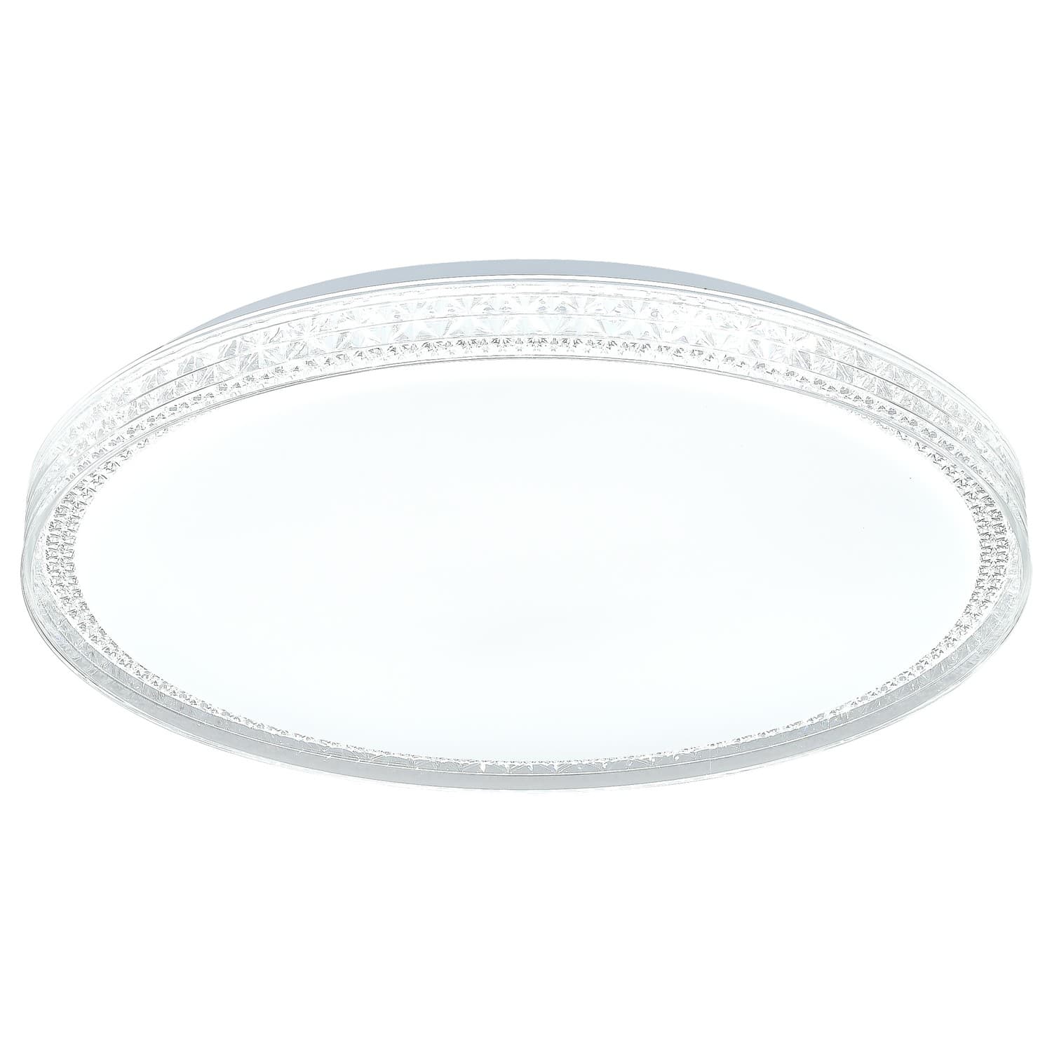 LED plafonjera LP-417-70R CL