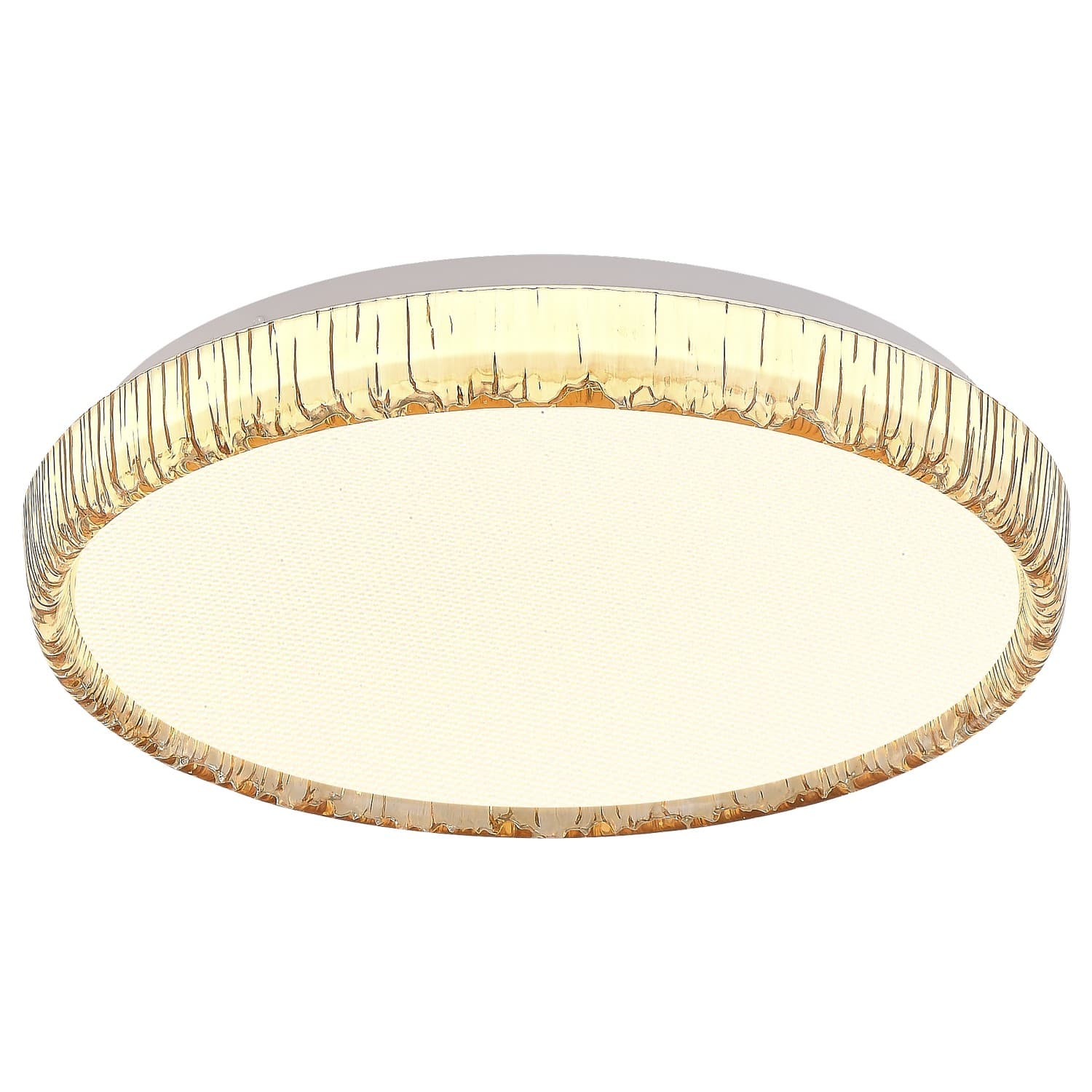 LED plafonjera LP-418-54R AM