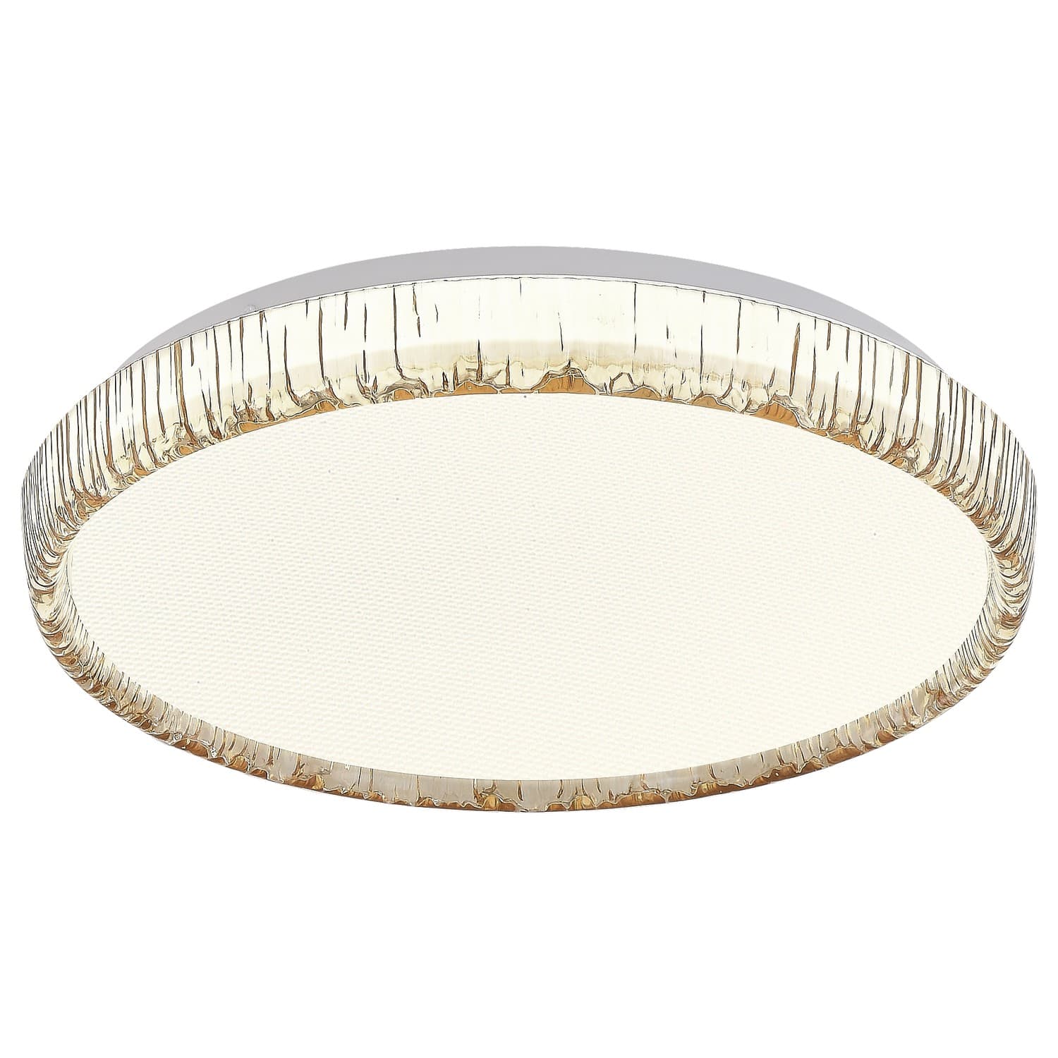 LED plafonjera LP-418-54R AM
