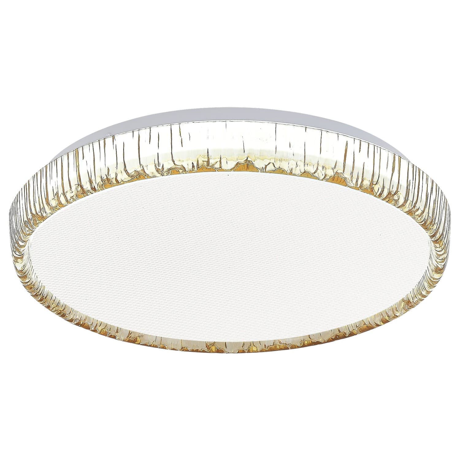 LED plafonjera LP-418-54R AM