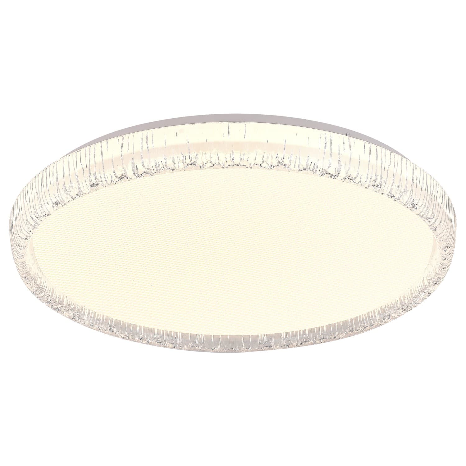 LED plafonjera LP-418-54R CL