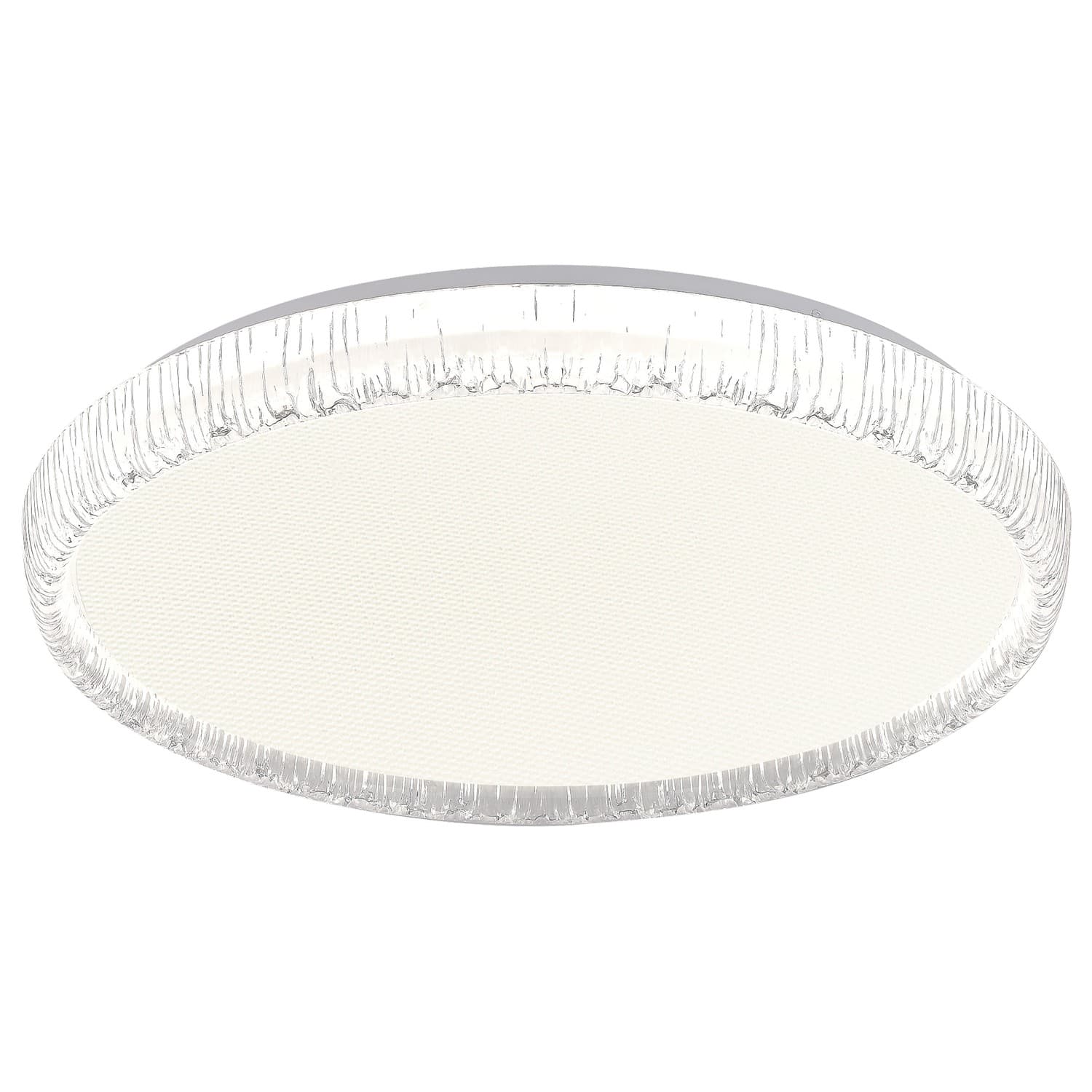 LED plafonjera LP-418-54R CL