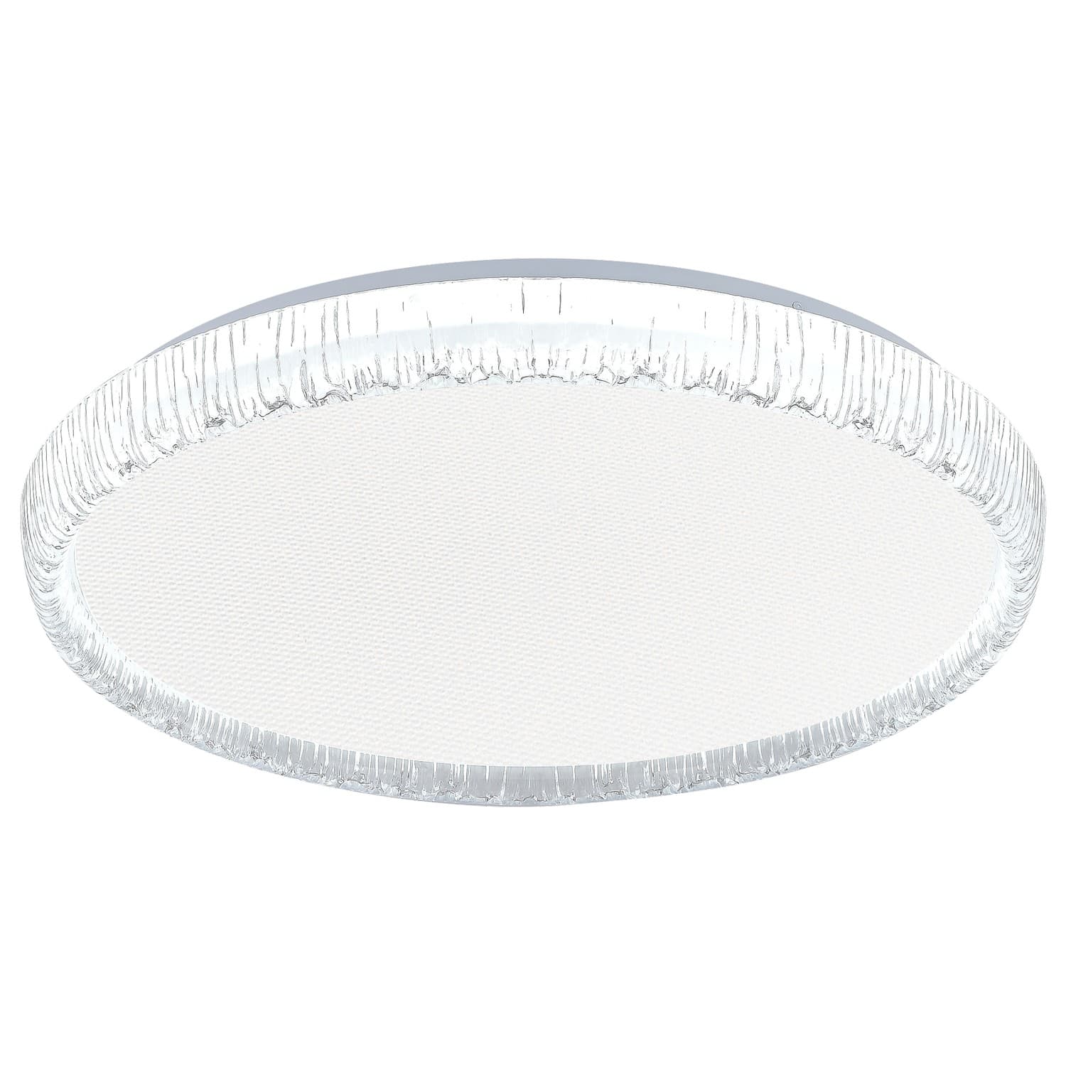 LED plafonjera LP-418-54R CL