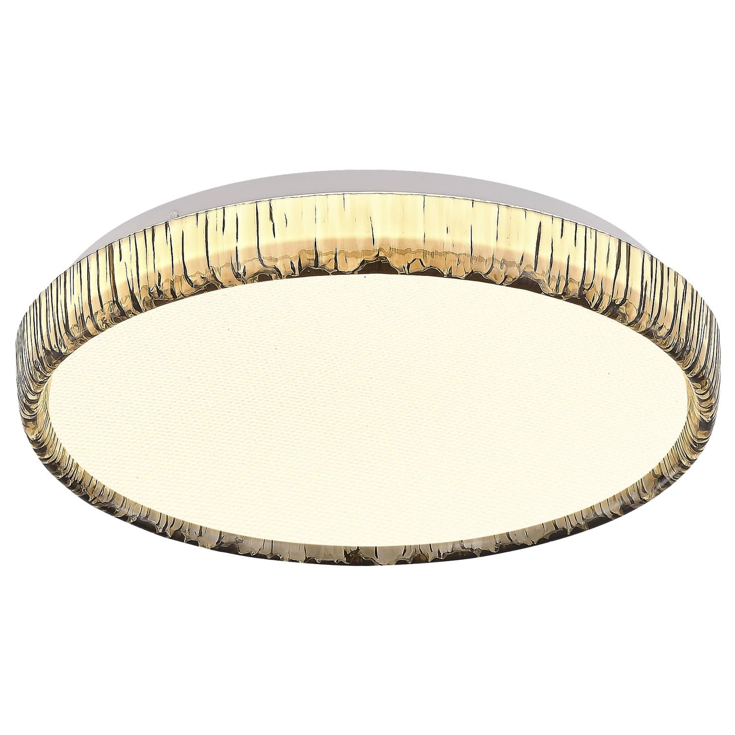 LED plafonjera LP-418-54R SM