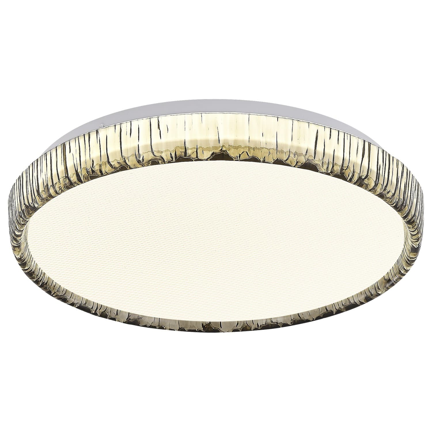 LED plafonjera LP-418-54R SM