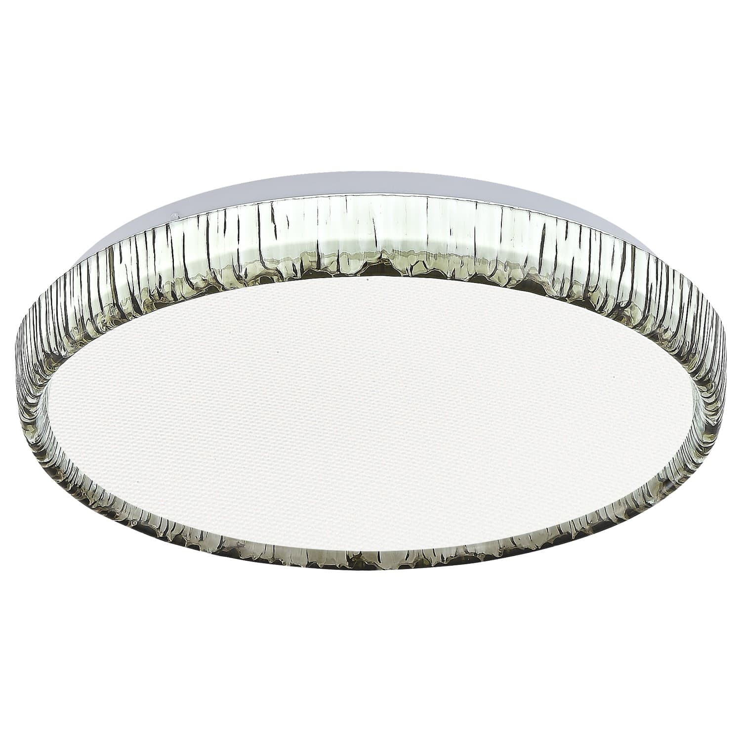 LED plafonjera LP-418-54R SM