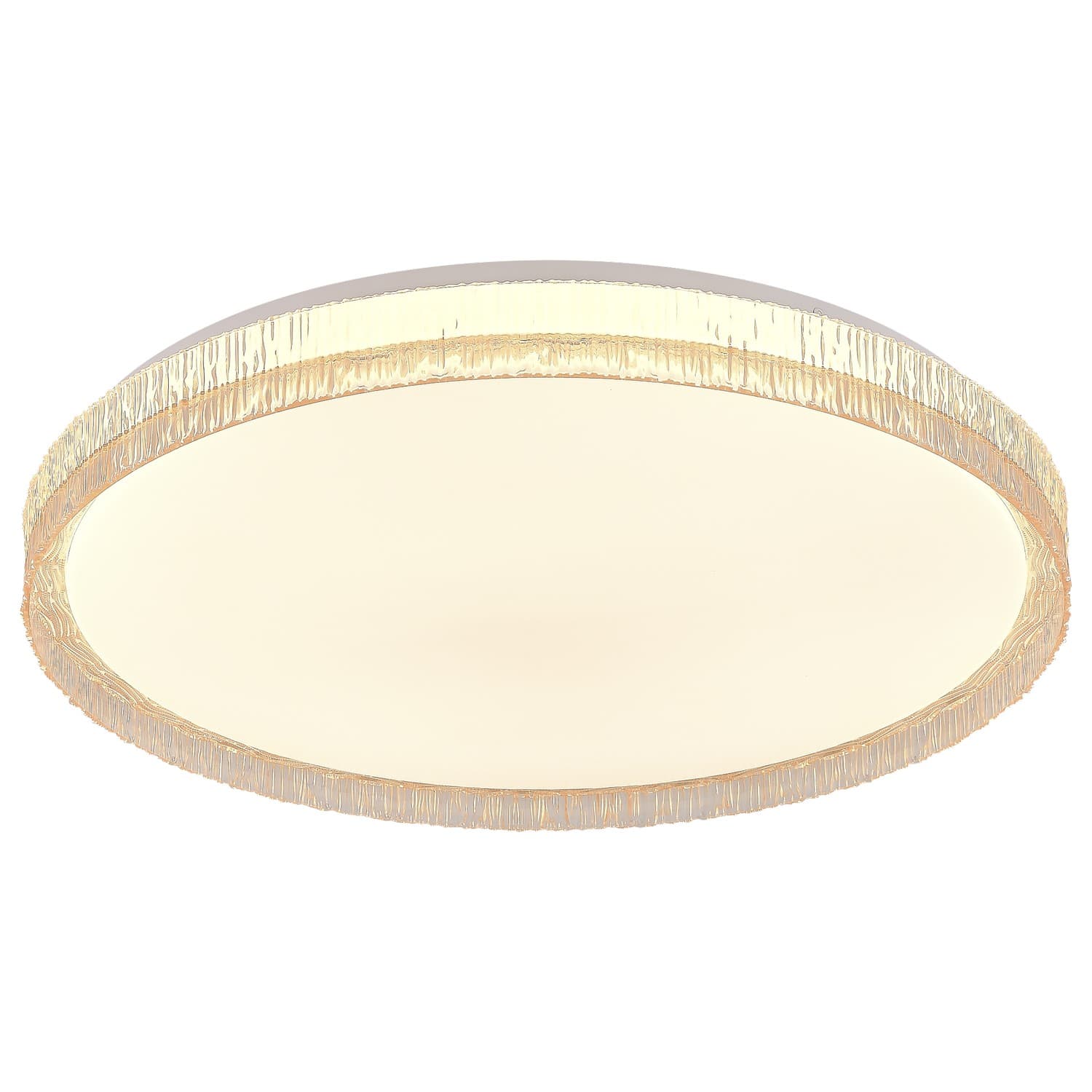 LED plafonjera LP-419-54R AM