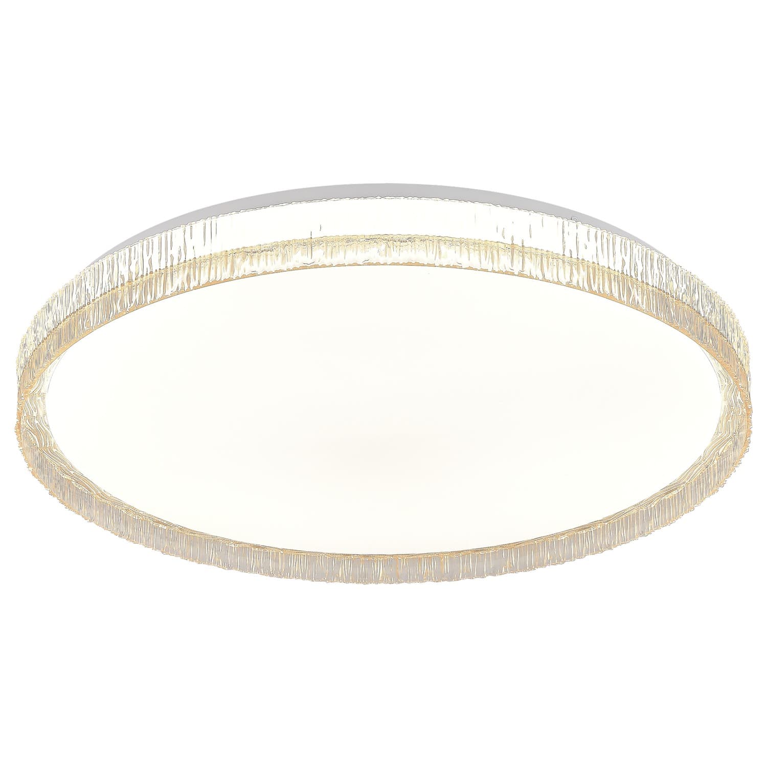 LED plafonjera LP-419-54R AM