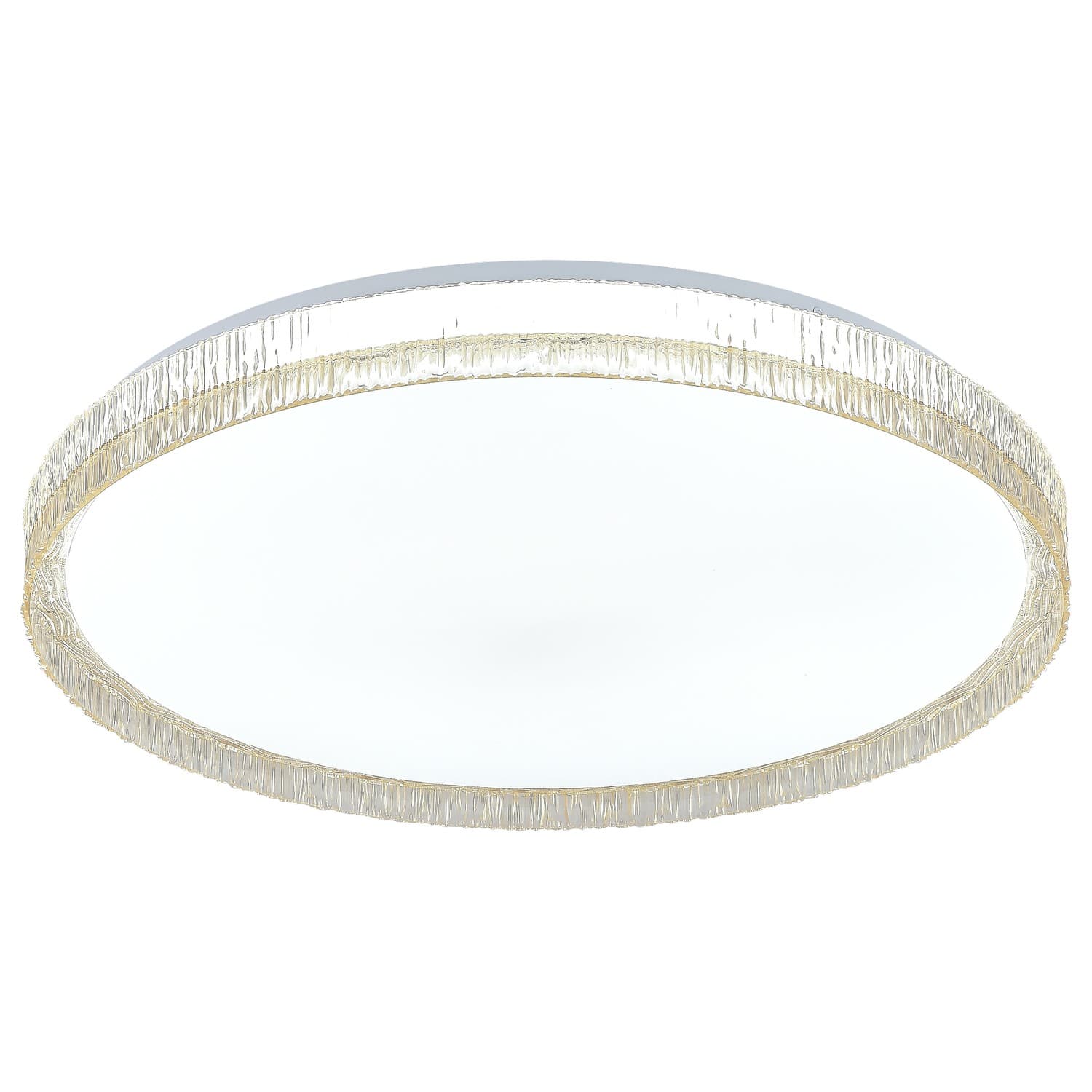 LED plafonjera LP-419-54R AM