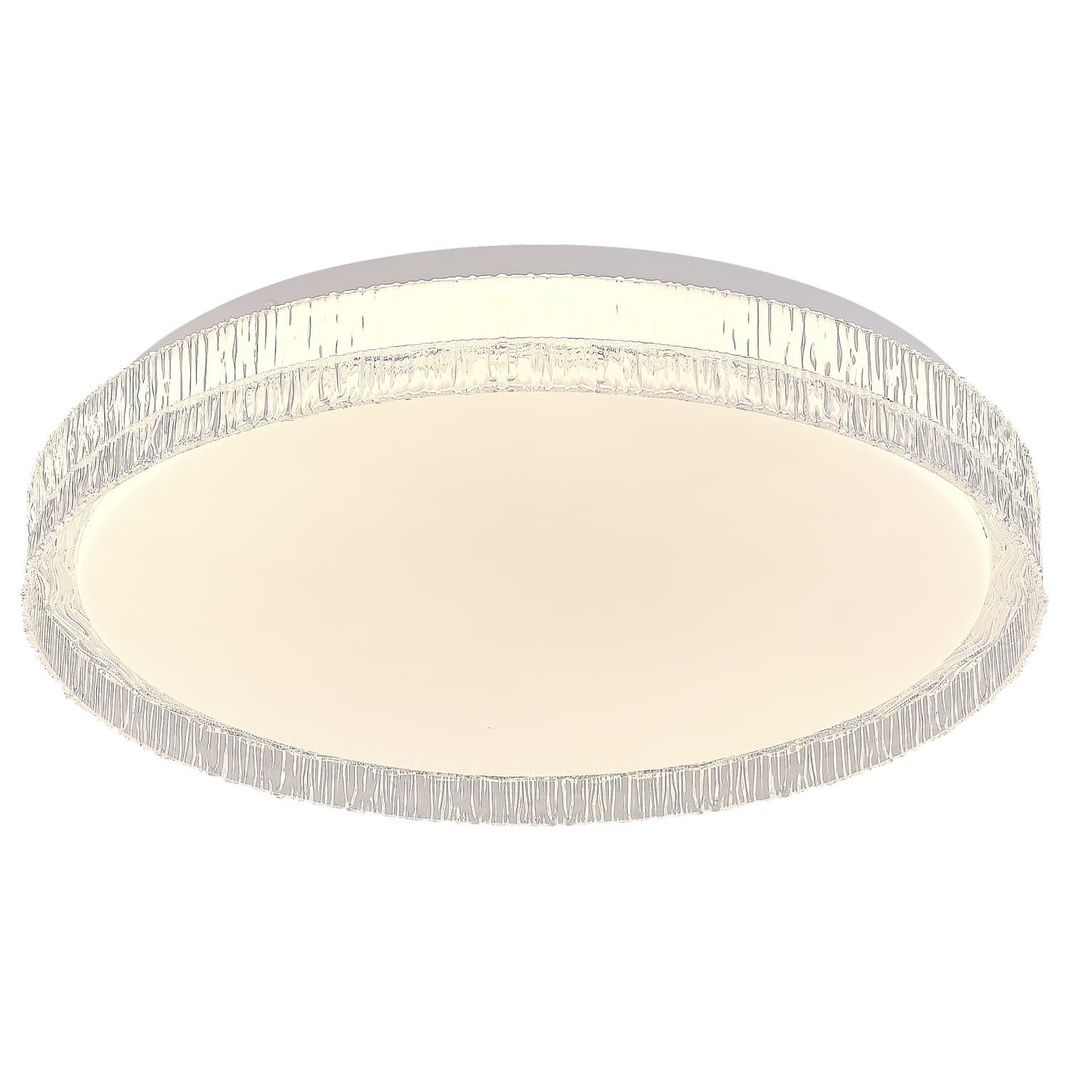 LED plafonjera LP-419-54R CL
