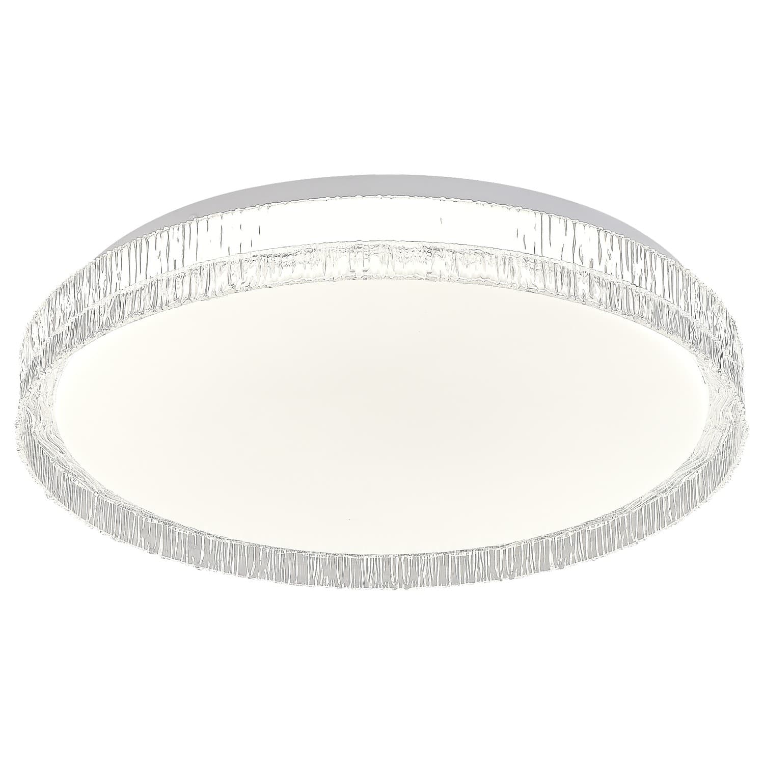 LED plafonjera LP-419-54R CL