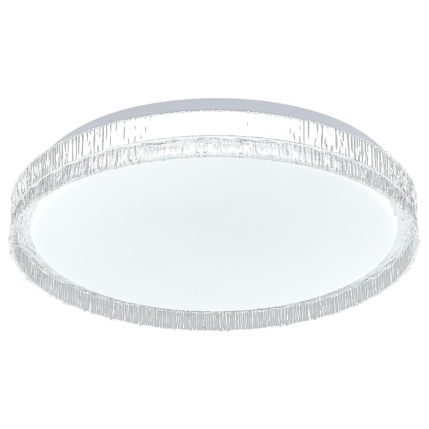 LED plafonjera LP-419-54R CL
