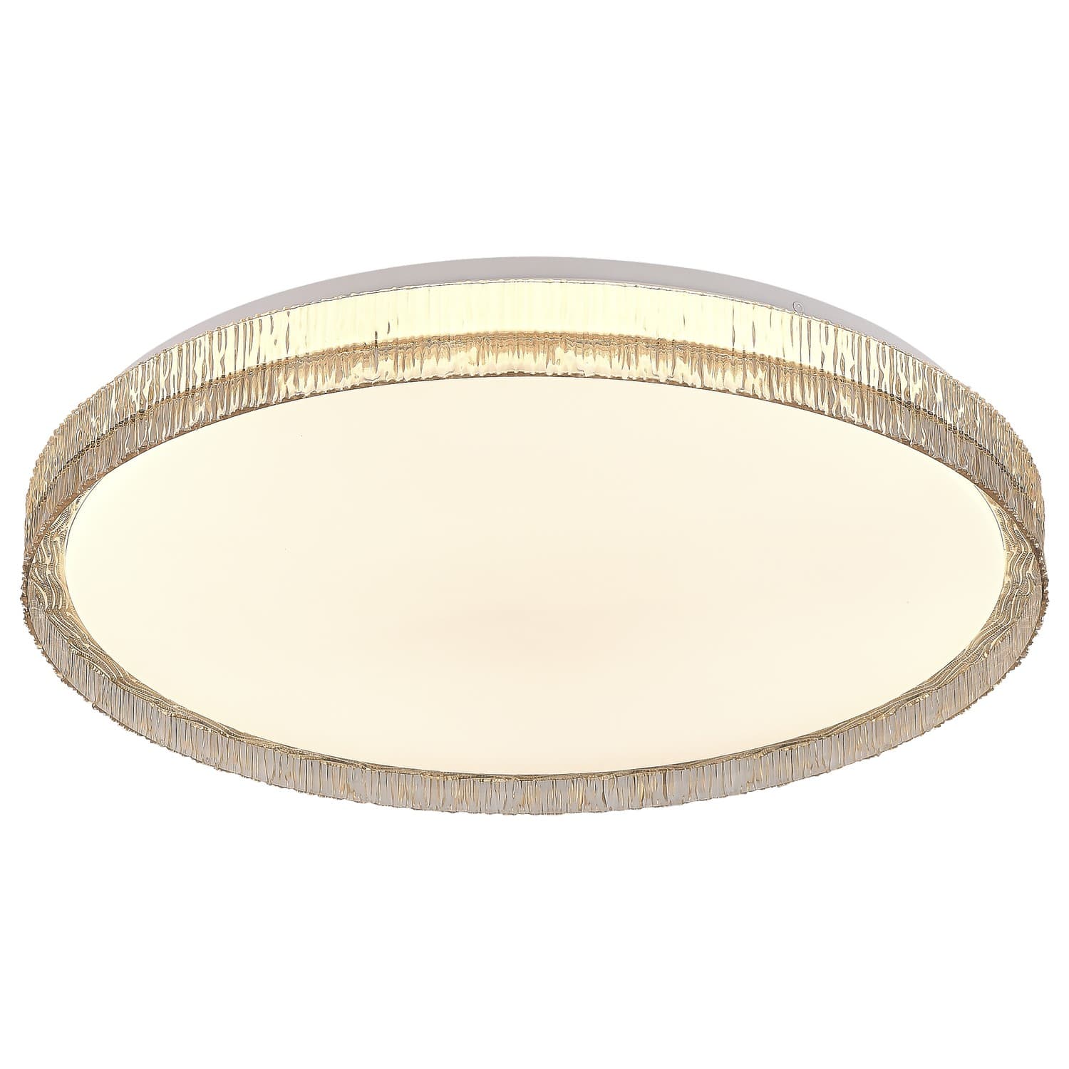 LED plafonjera LP-419-54R SM