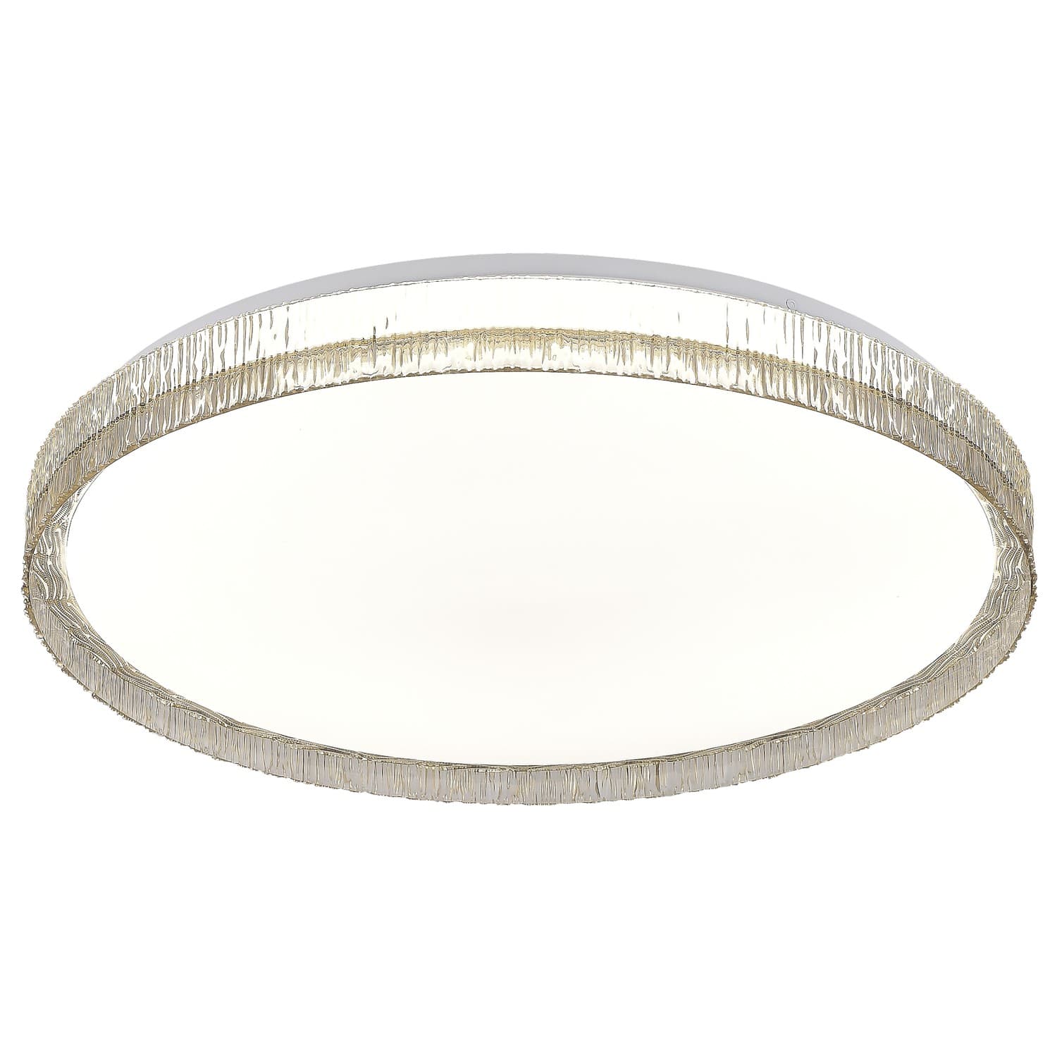 LED plafonjera LP-419-54R SM