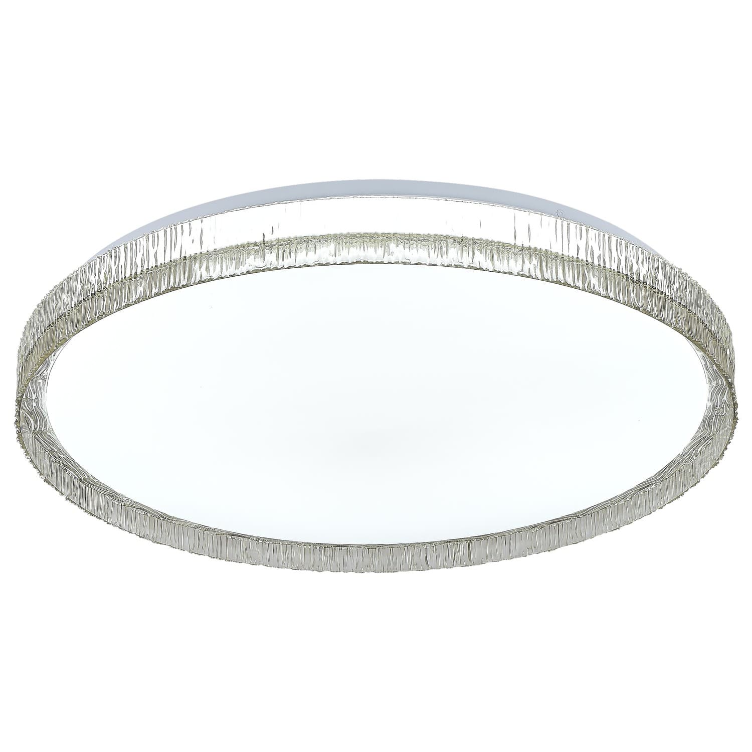 LED plafonjera LP-419-54R SM