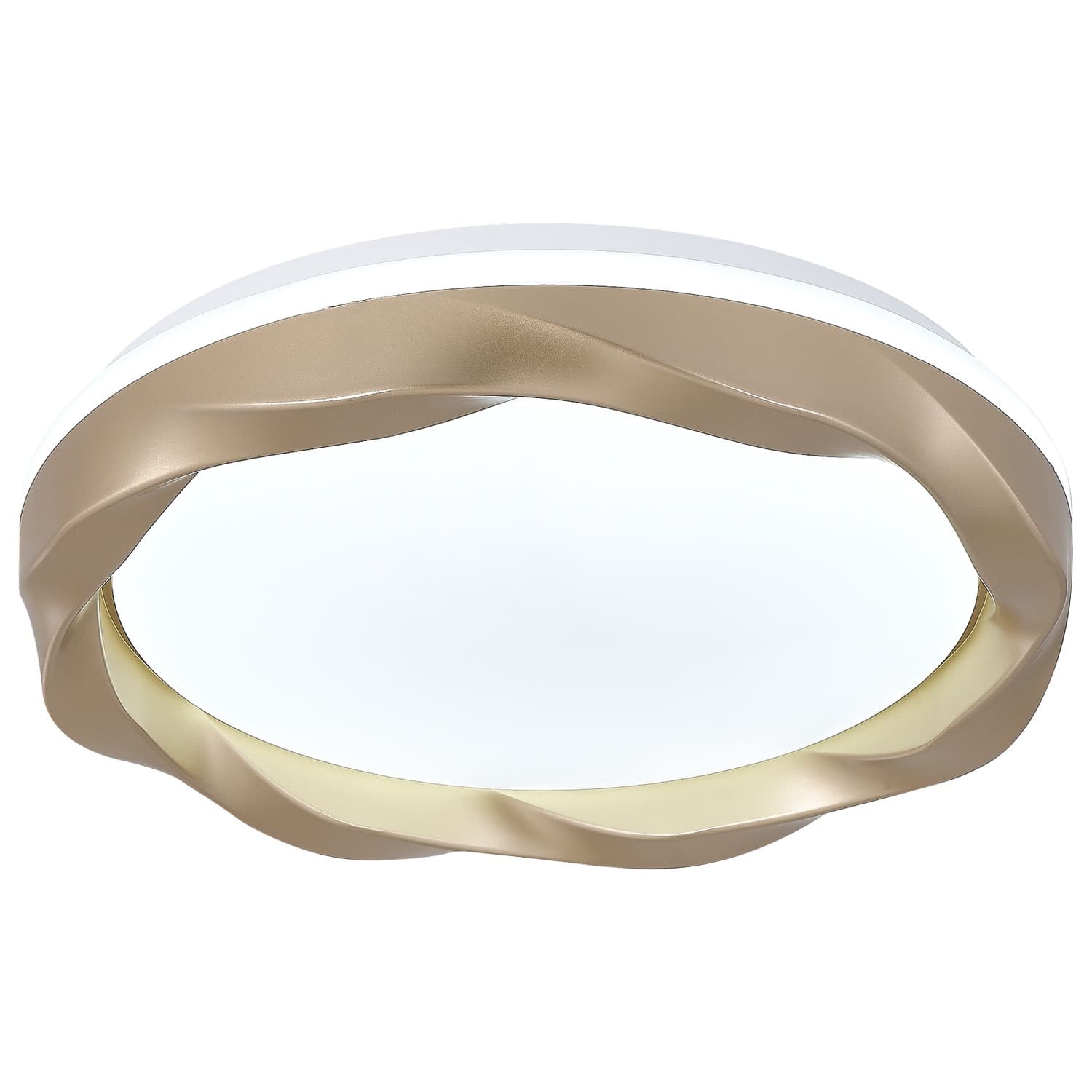 LED plafonjera LP-421-54R RG