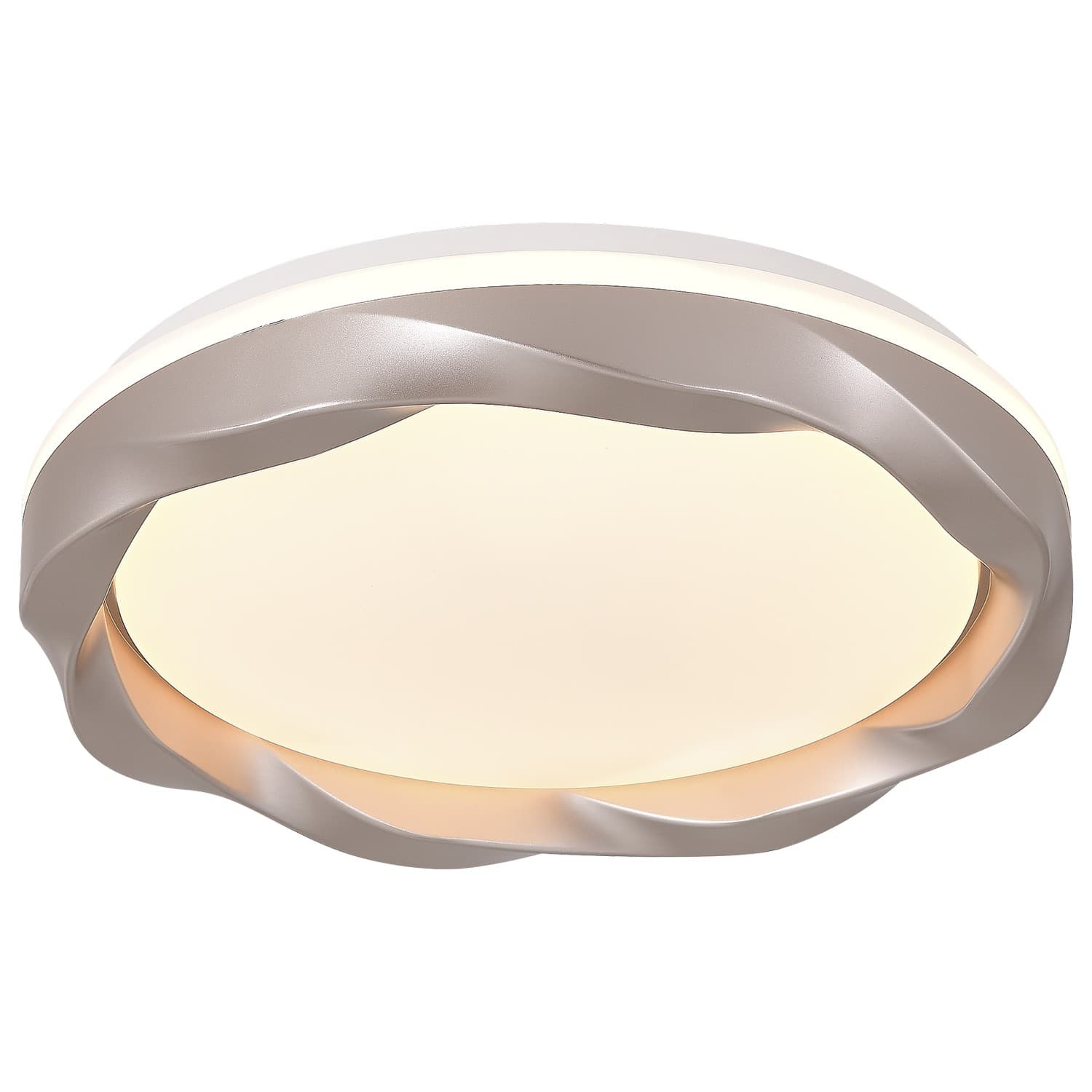 LED plafonjera LP-421-54R RG
