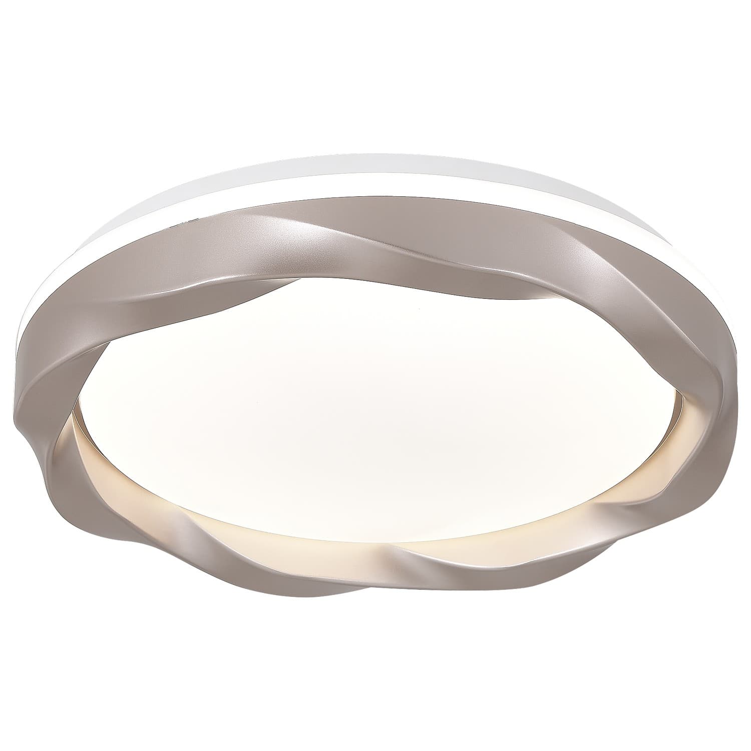LED plafonjera LP-421-54R RG