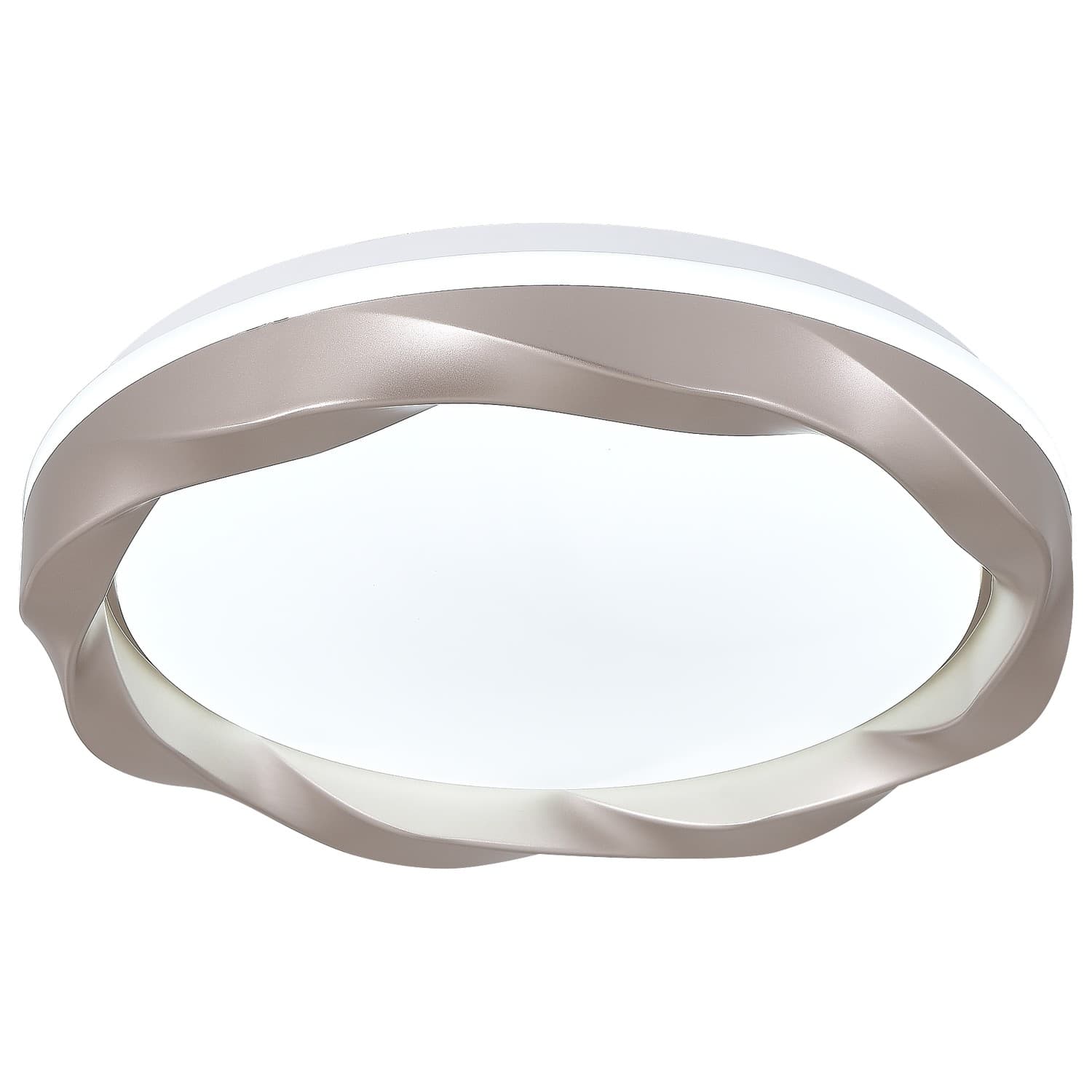 LED plafonjera LP-421-54R RG