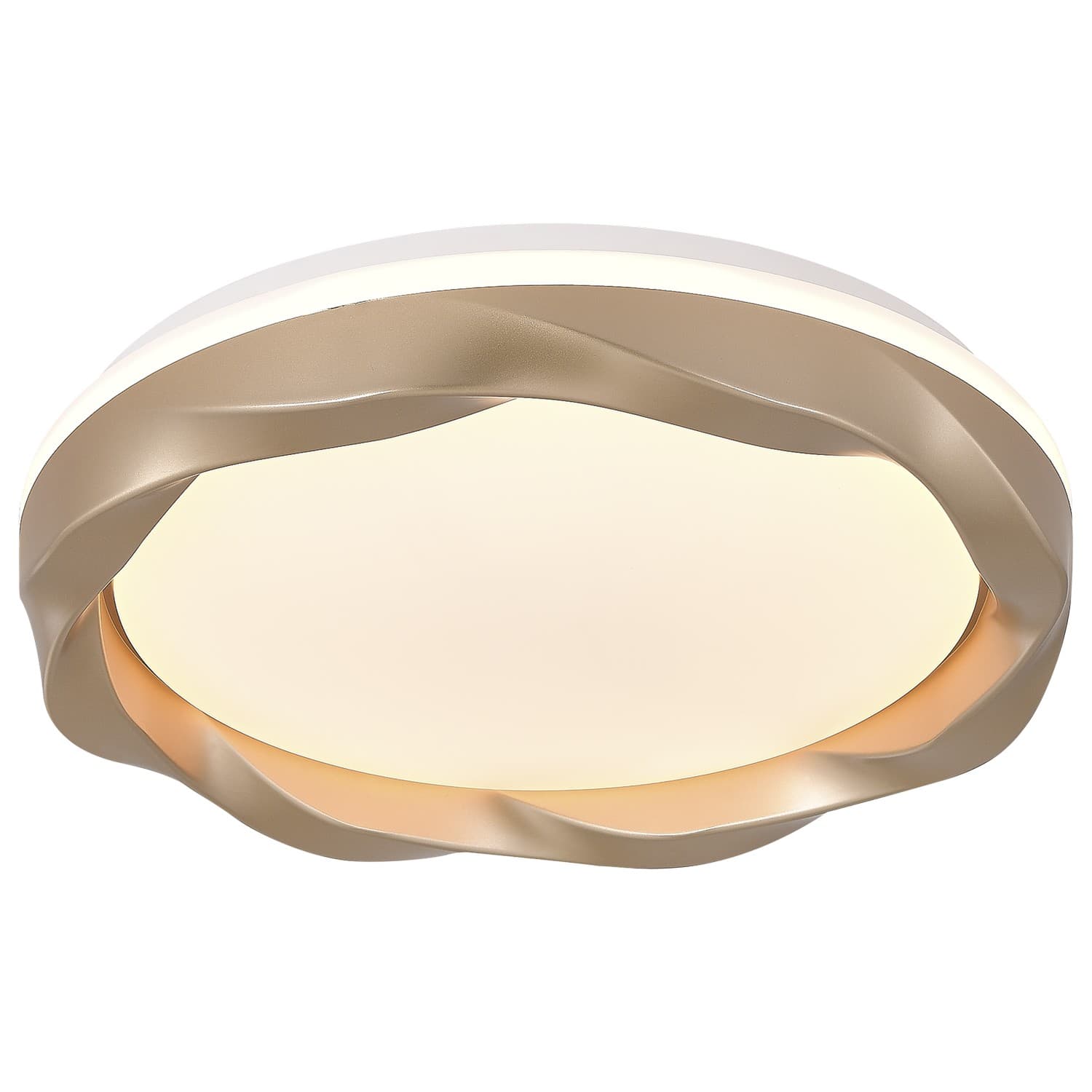 LED plafonjera LP-421-54R CHA