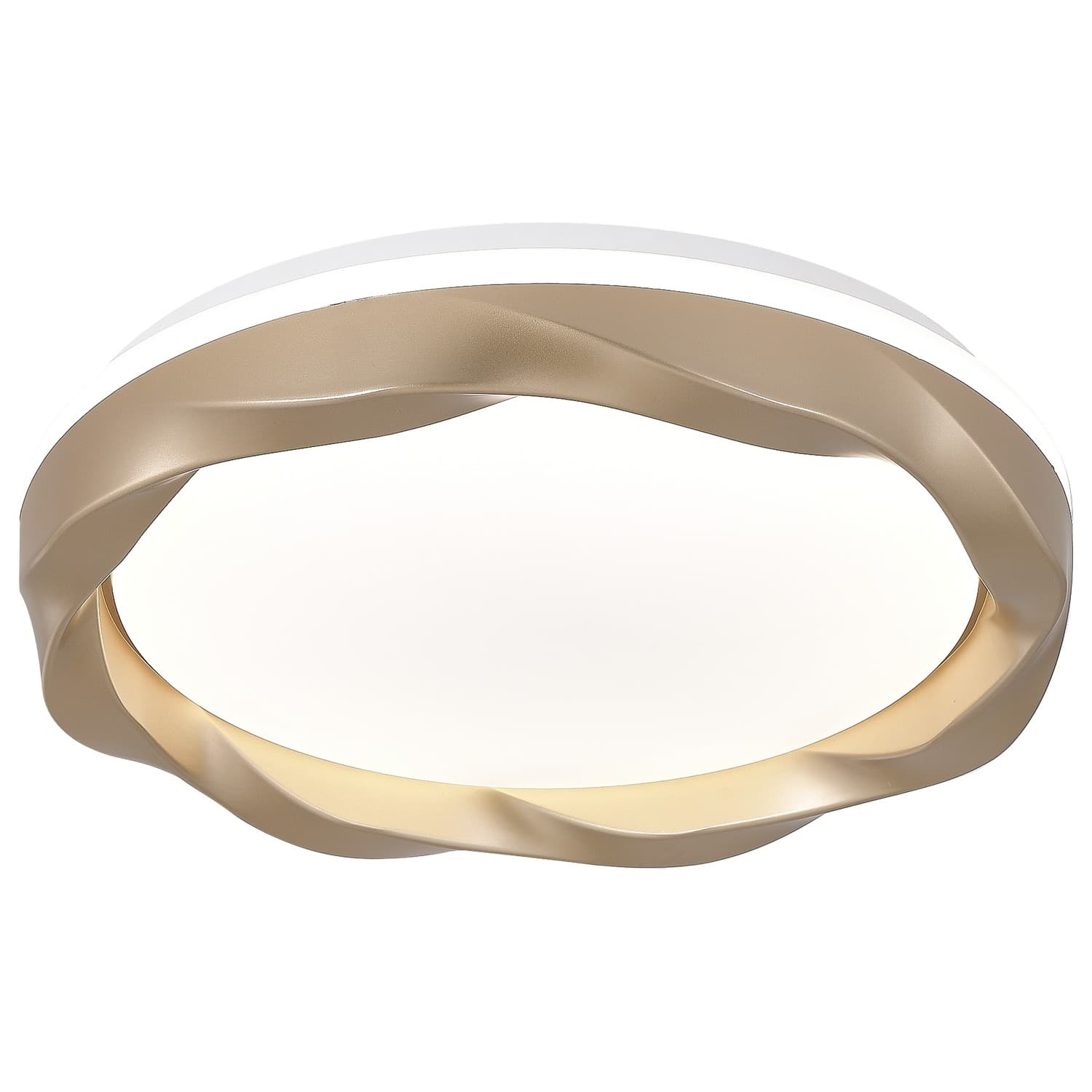 LED plafonjera LP-421-54R CHA