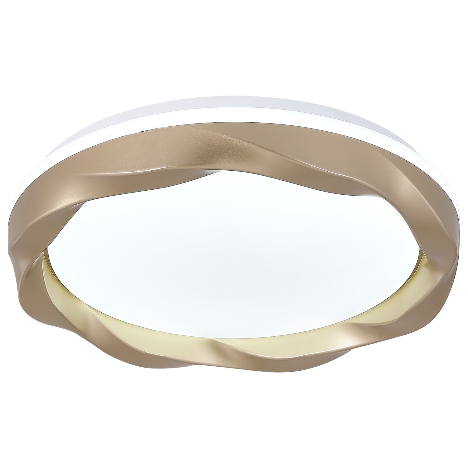 LED plafonjera LP-421-54R CHA