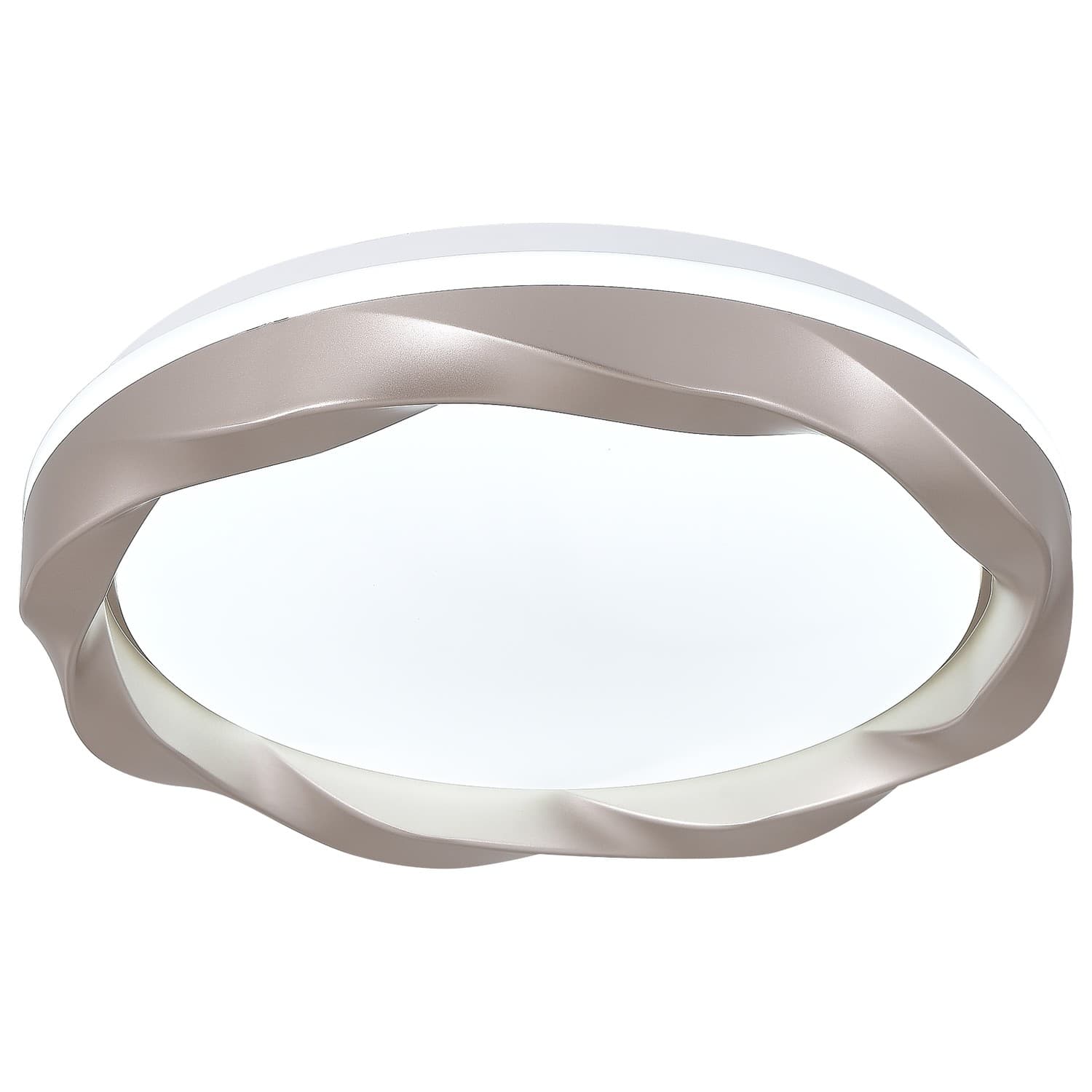 LED plafonjera LP-421-70R RG