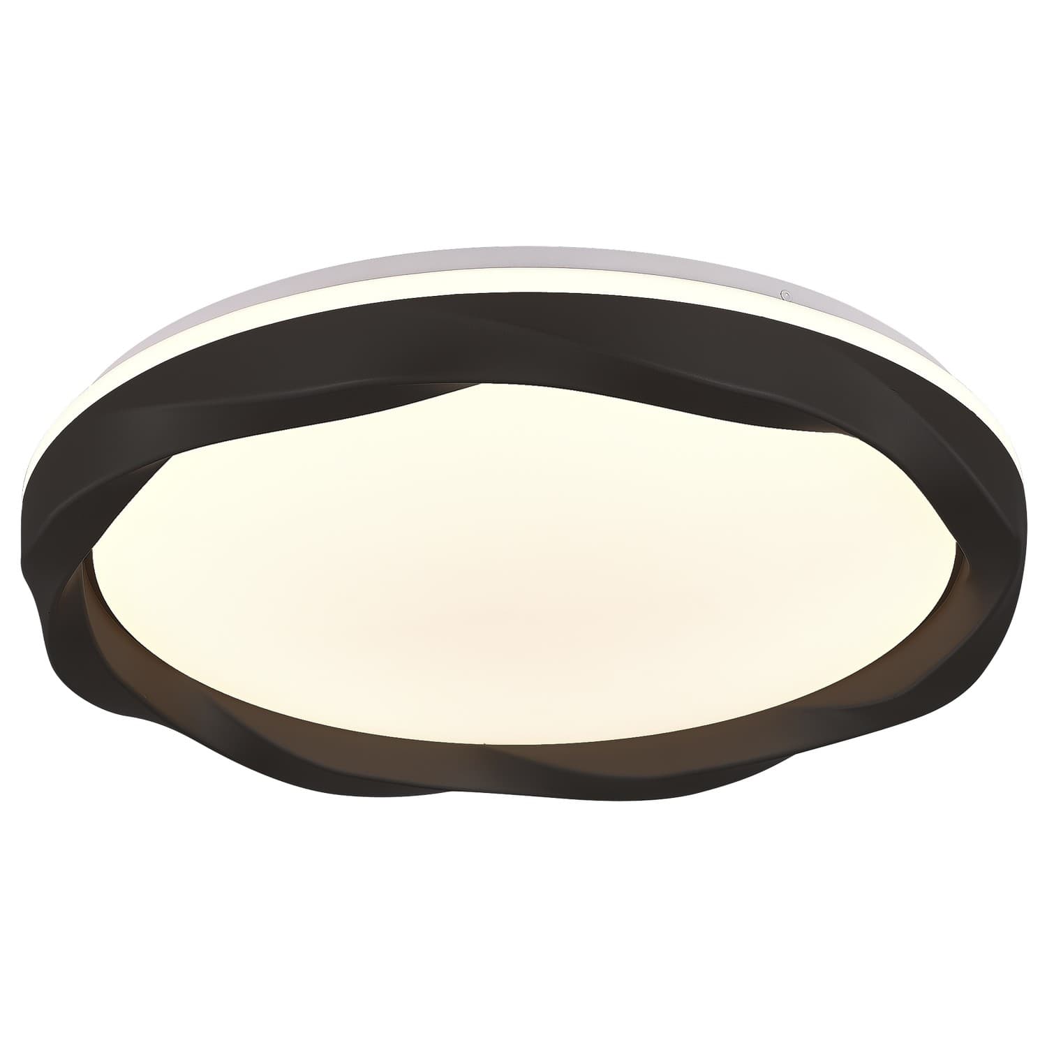 LED plafonjera LP-421-70R BK