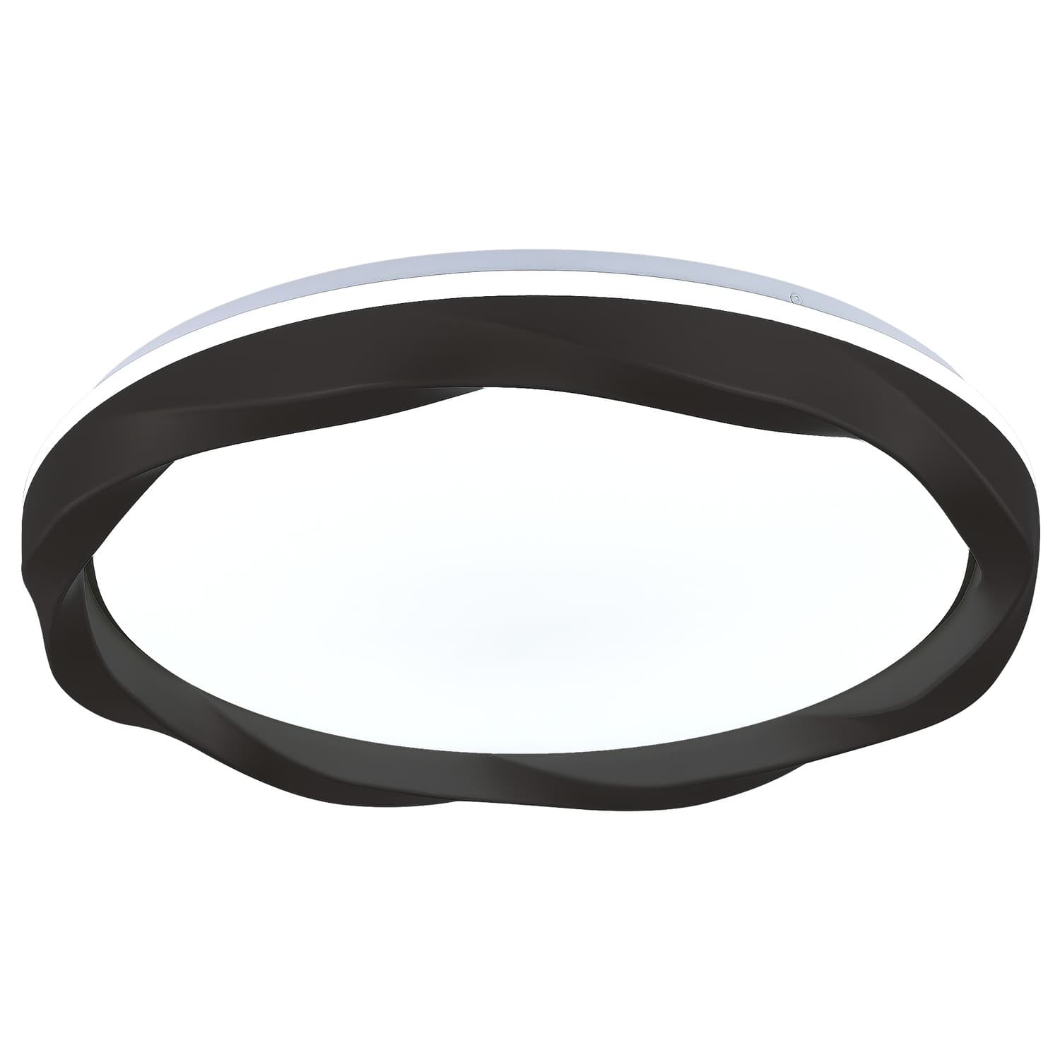 LED plafonjera LP-421-70R BK