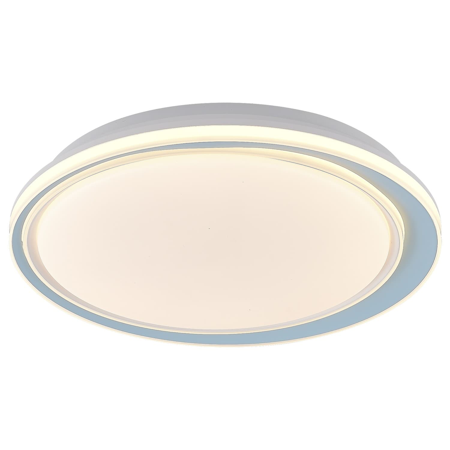 LED plafonjera LP-422-54R BL