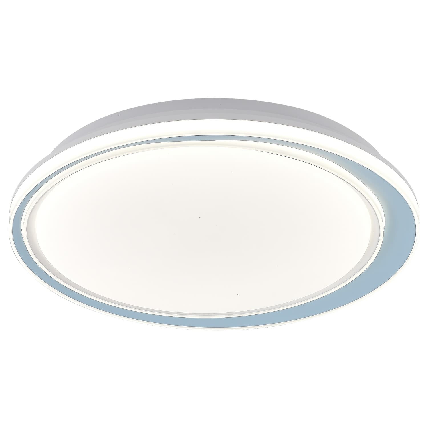 LED plafonjera LP-422-54R BL
