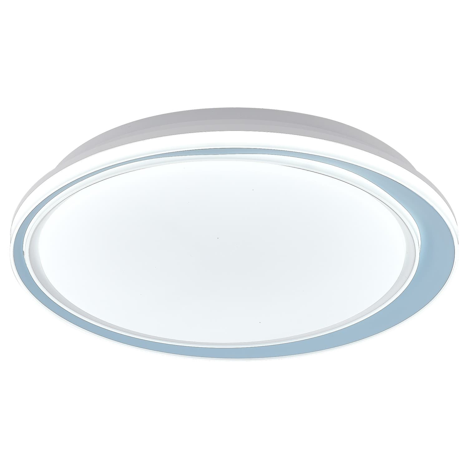 LED plafonjera LP-422-54R BL