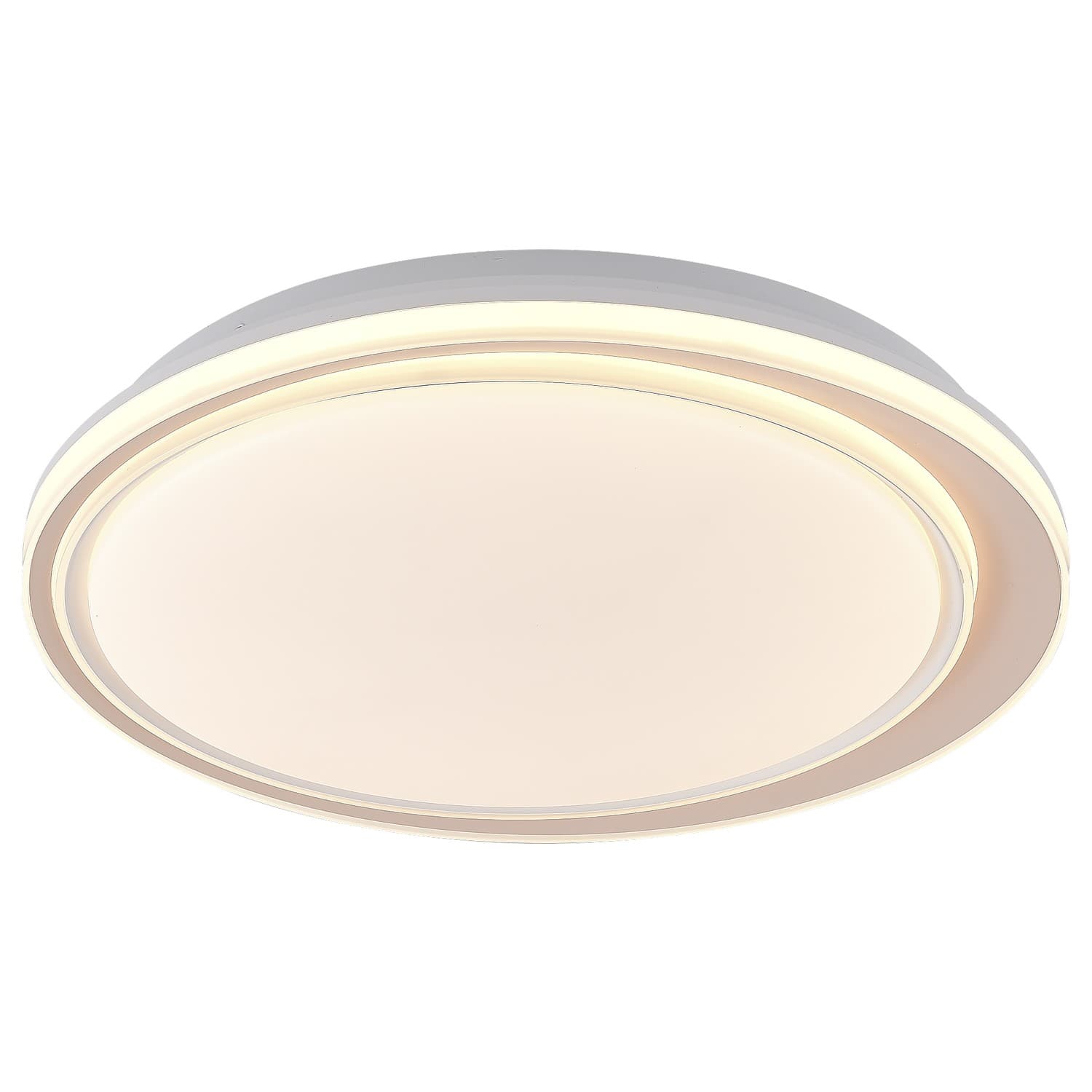 LED plafonjera LP-422-54R PK