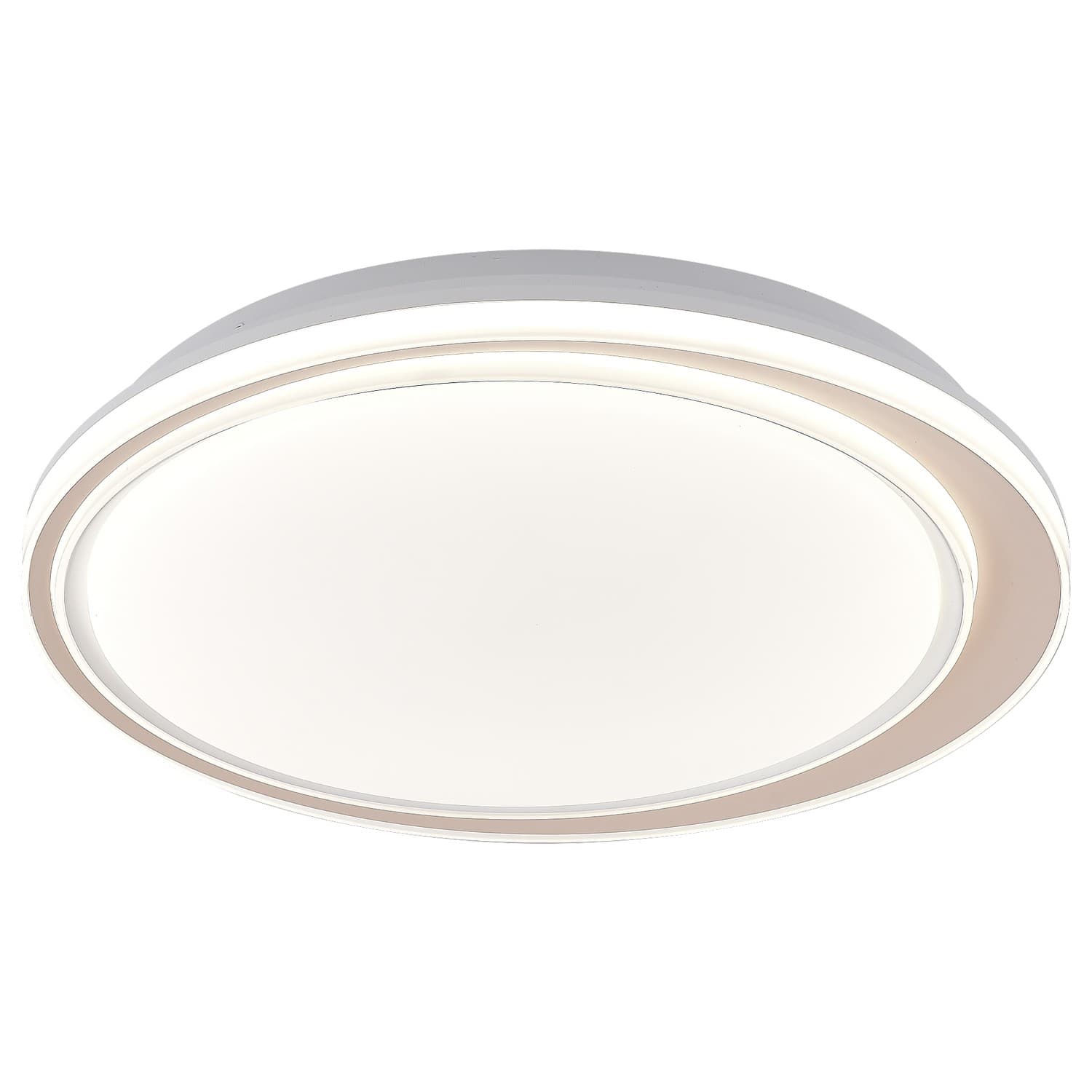 LED plafonjera LP-422-54R PK
