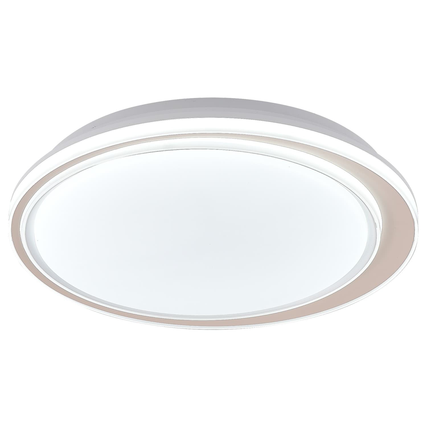 LED plafonjera LP-422-54R PK