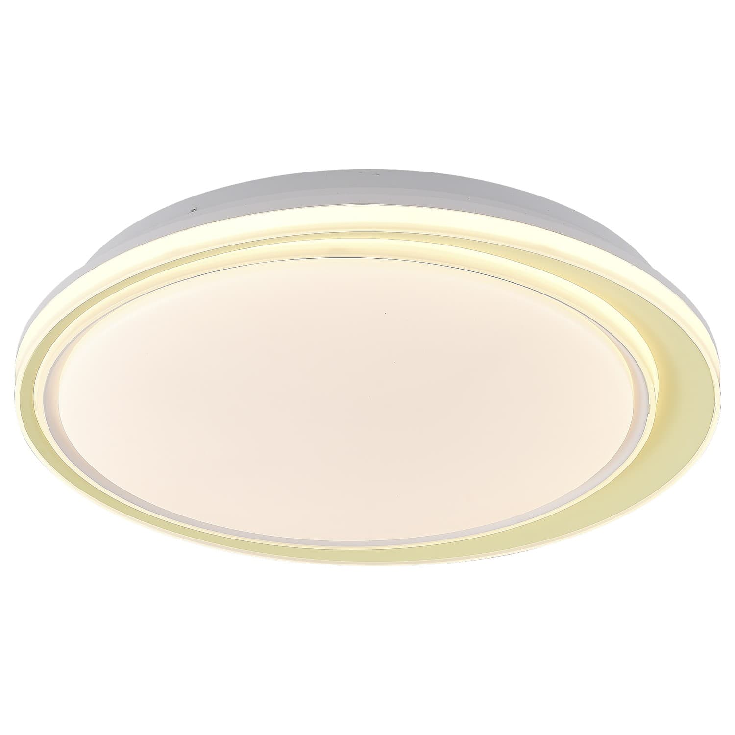 LED plafonjera LP-422-54R YL