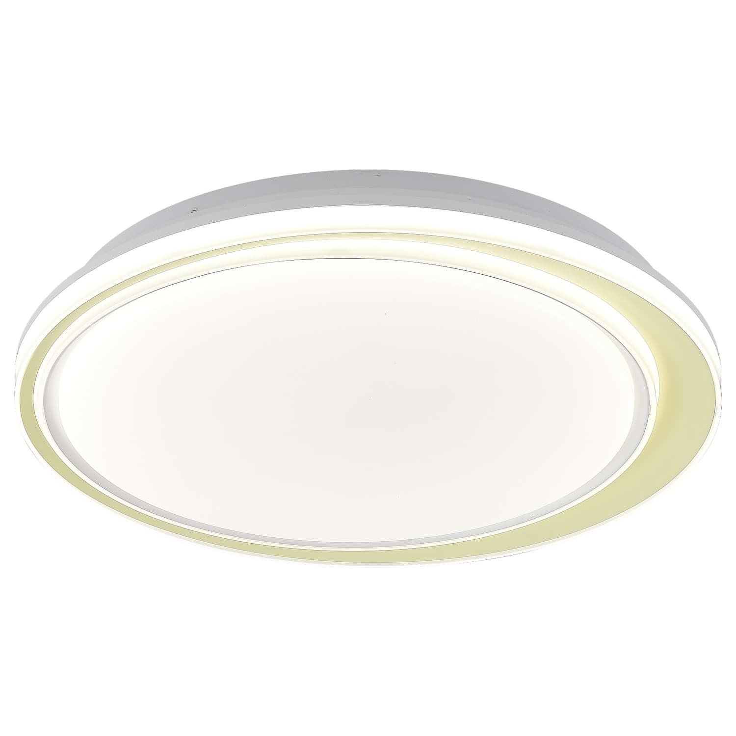 LED plafonjera LP-422-54R YL
