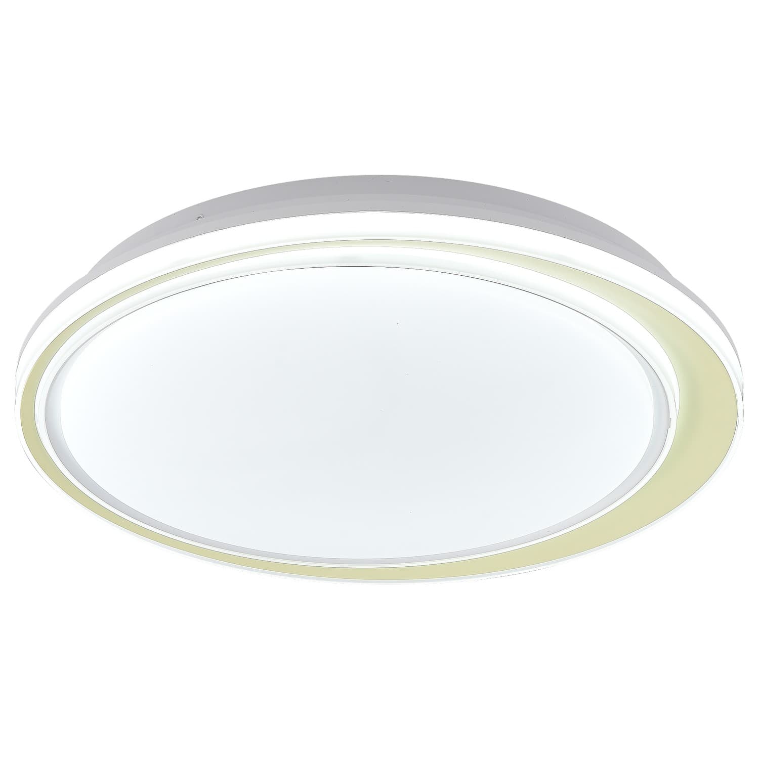 LED plafonjera LP-422-54R YL