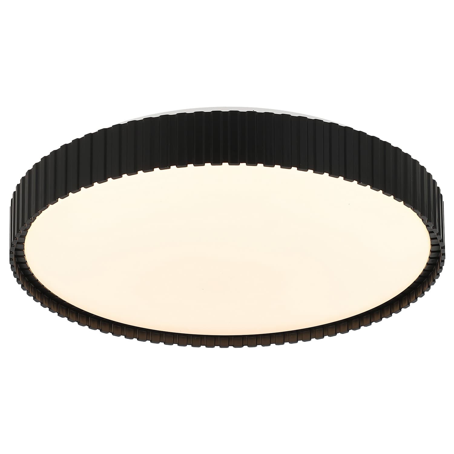 LED plafonjera LP-423-48R WD