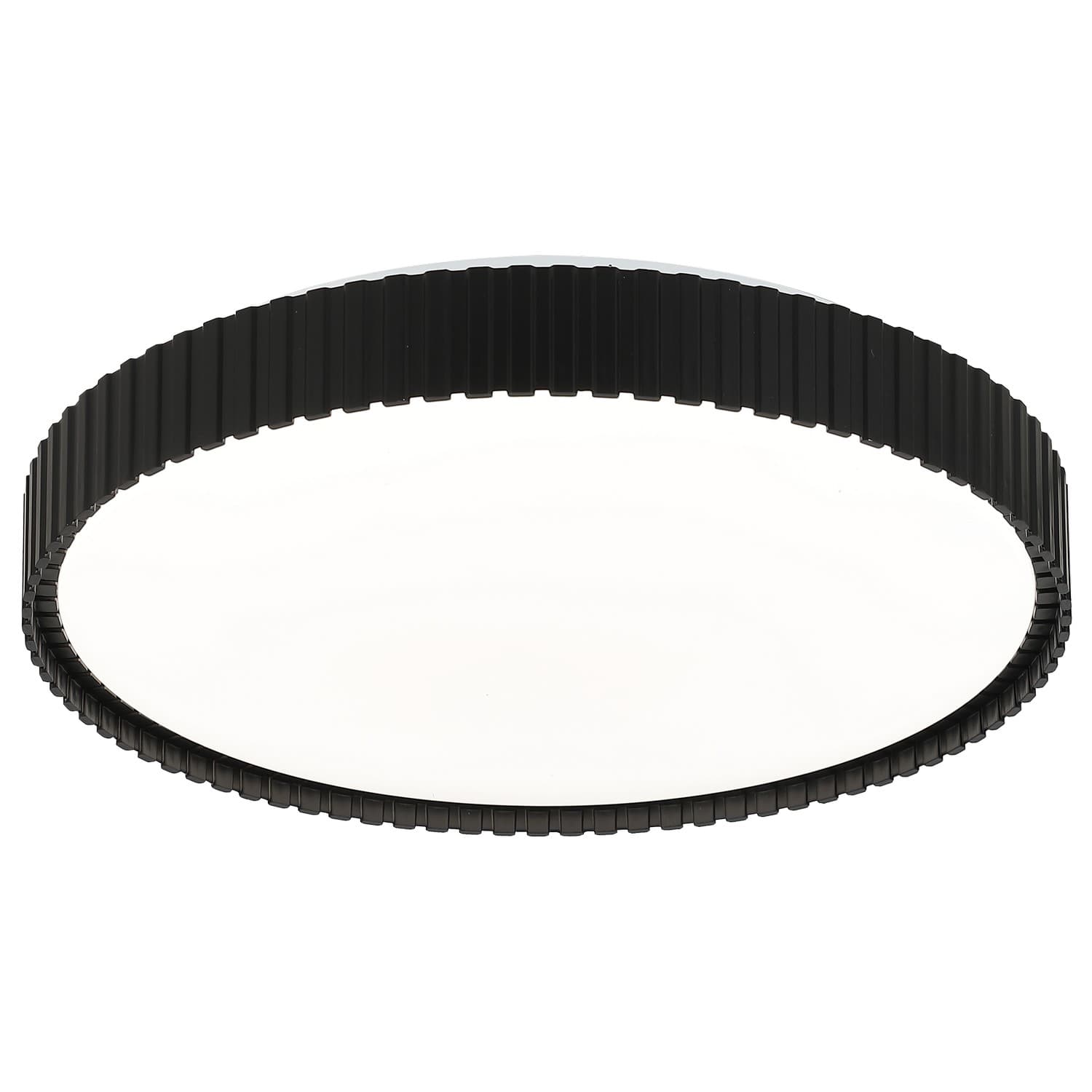 LED plafonjera LP-423-48R WD