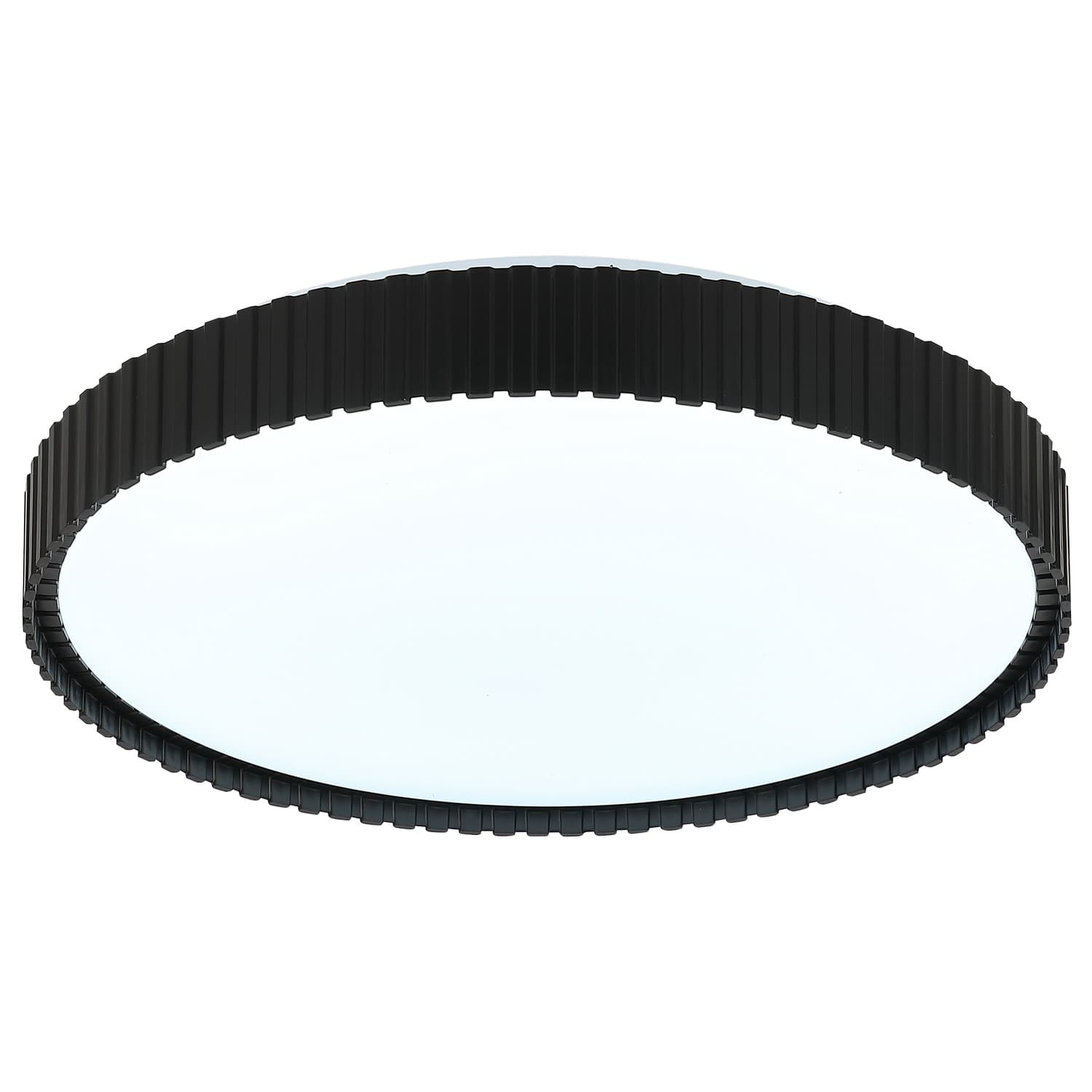 LED plafonjera LP-423-48R WD