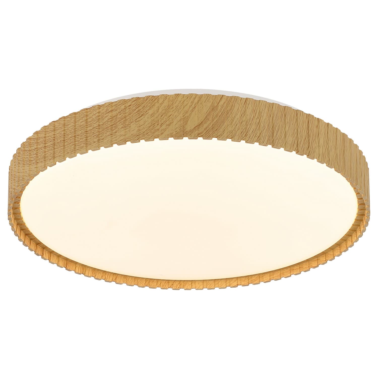 LED plafonjera LP-423-48R WD