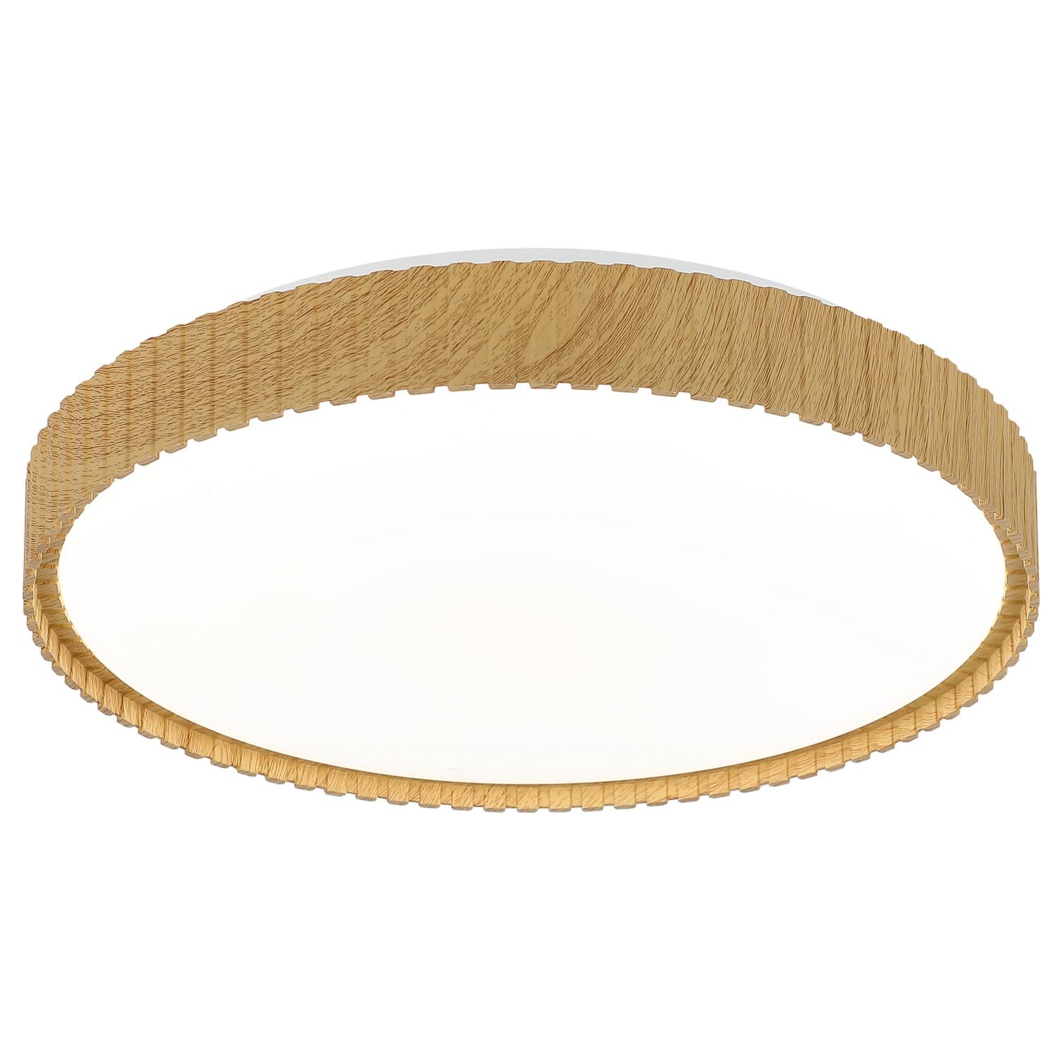 LED plafonjera LP-423-48R WD