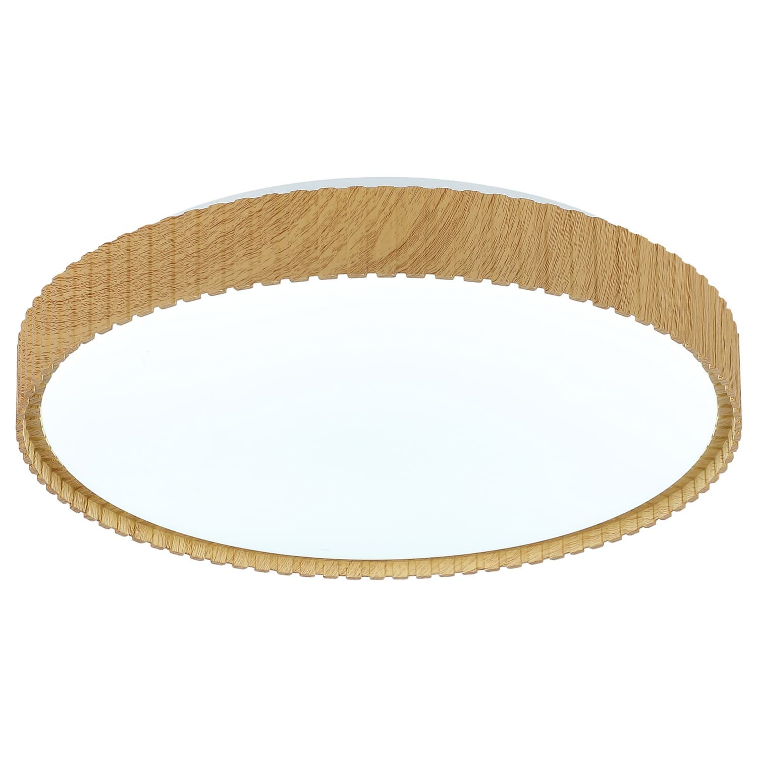 LED plafonjera LP-423-48R WD