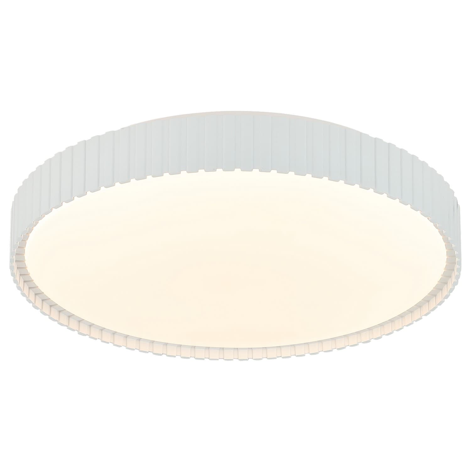 LED plafonjera LP-423-48R WD