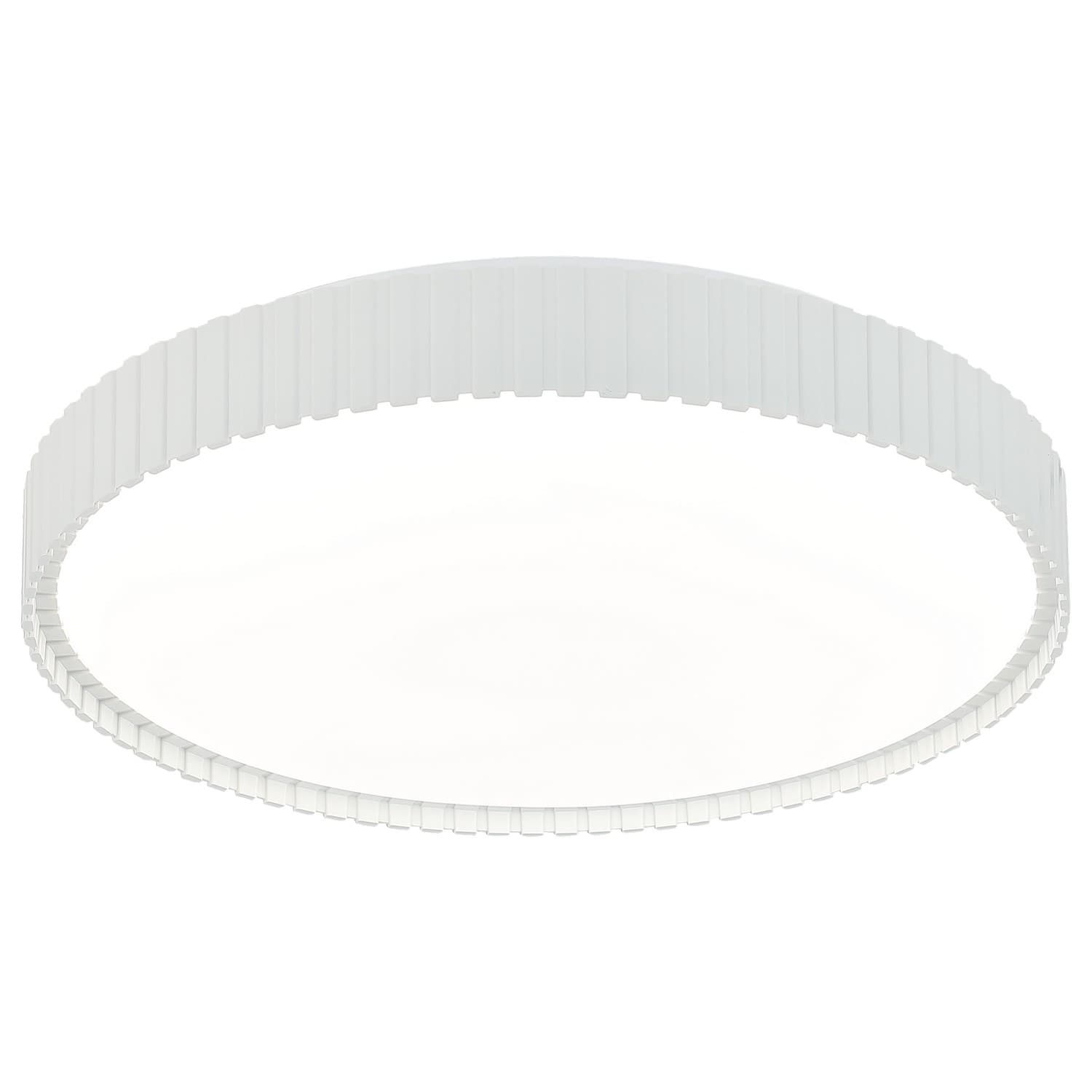 LED plafonjera LP-423-48R WD