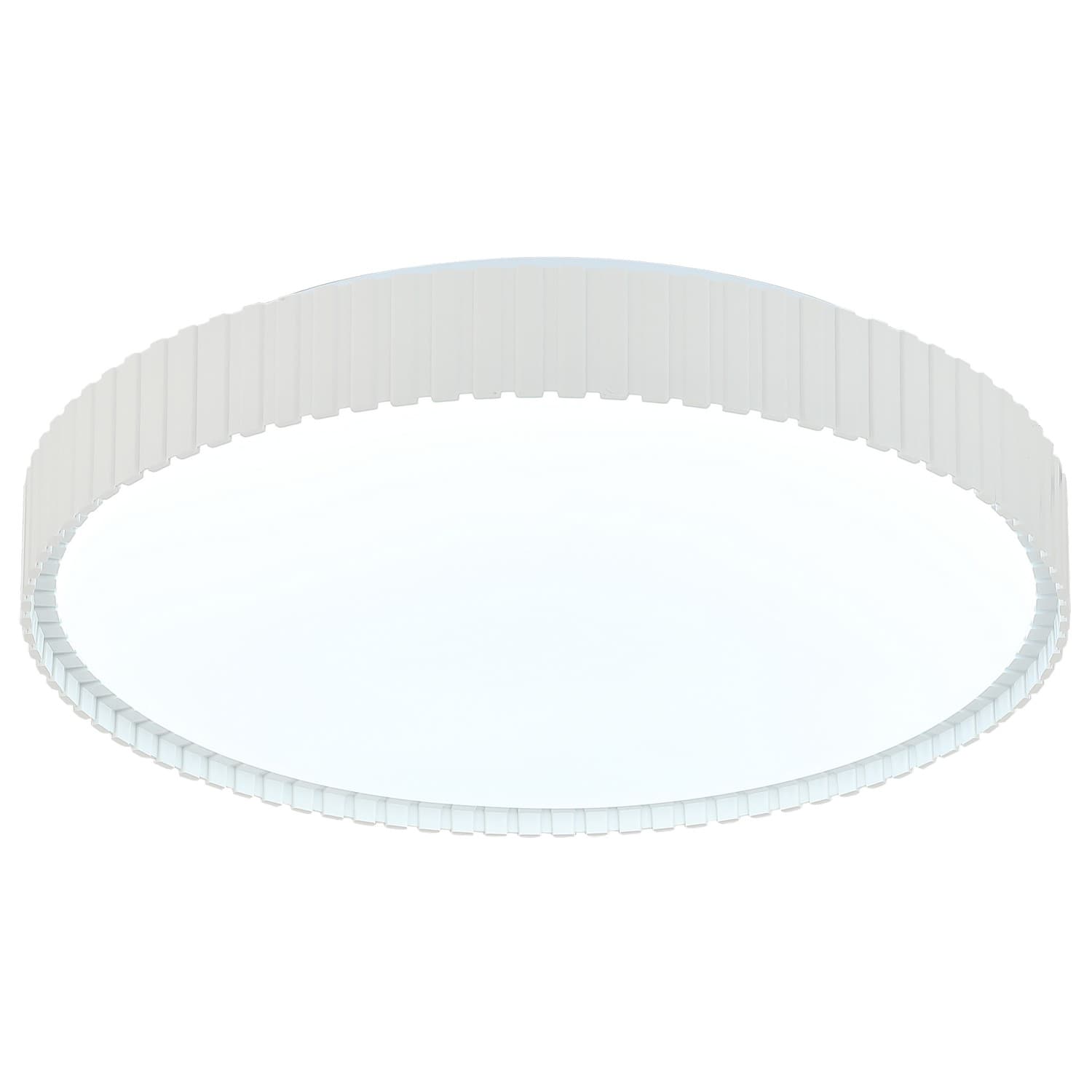 LED plafonjera LP-423-48R WD