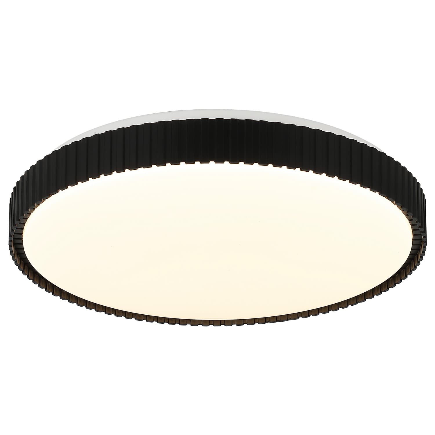 LED plafonjera LP-423-86R BK