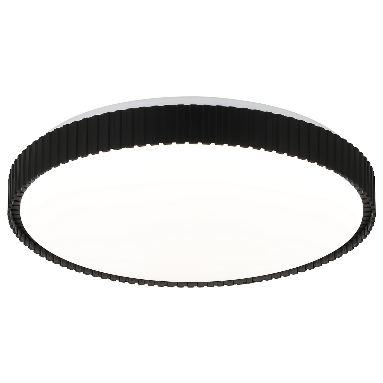 LED plafonjera LP-423-86R BK